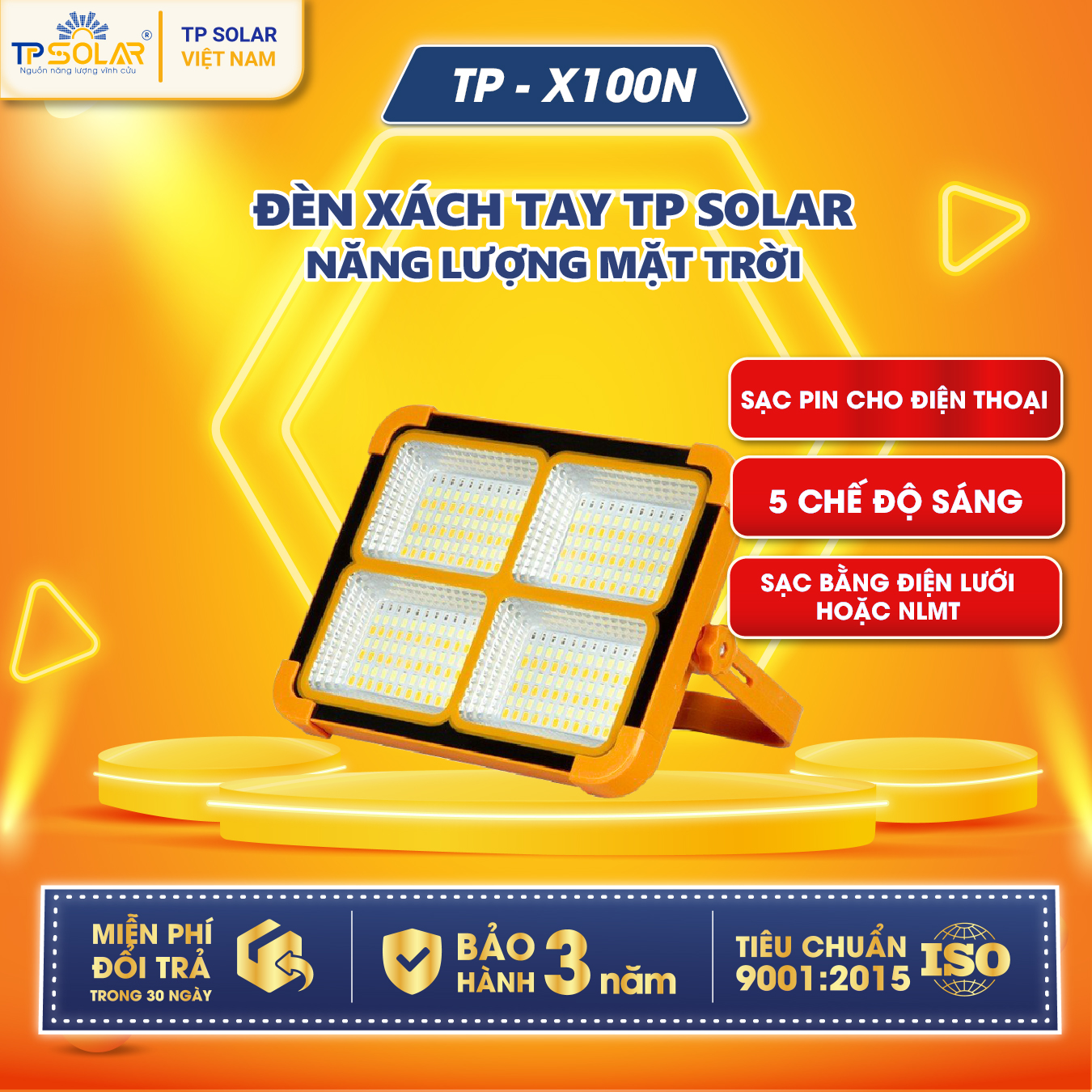 Đèn xách tay năng lượng mặt trời_thumbnail_7