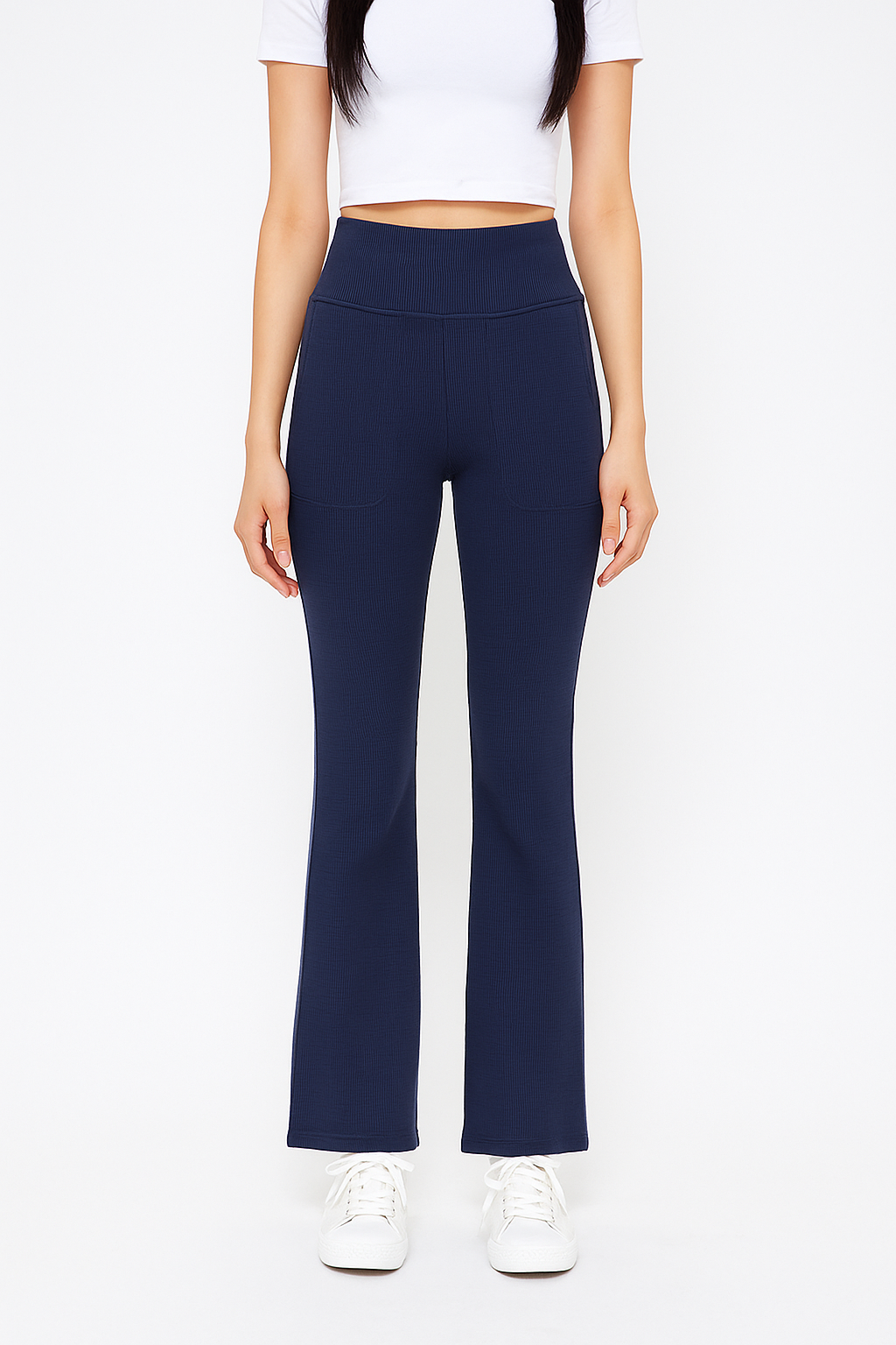 Q502 Quần tập dài_thumbnail_2