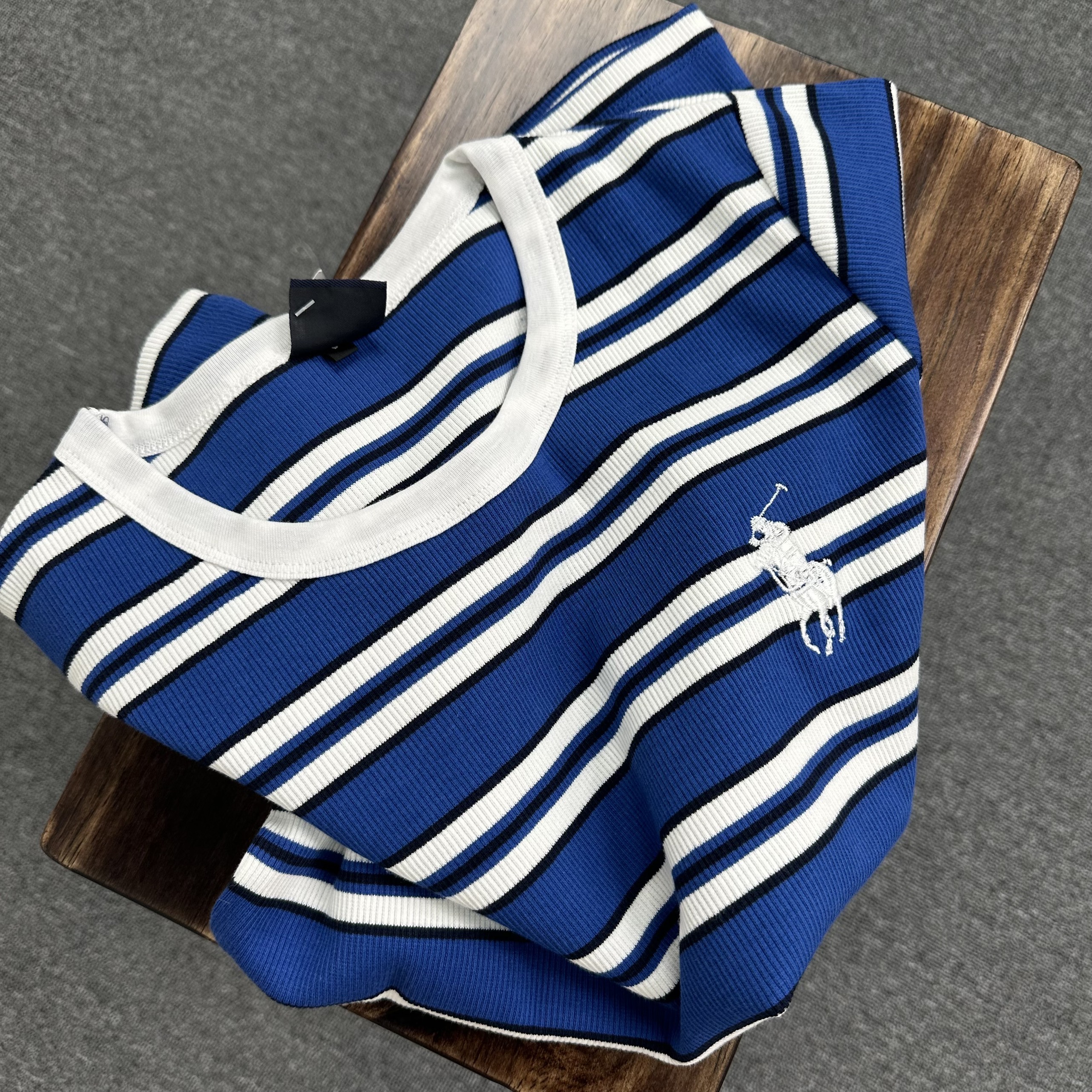 AO NU POLO A120_thumbnail_15