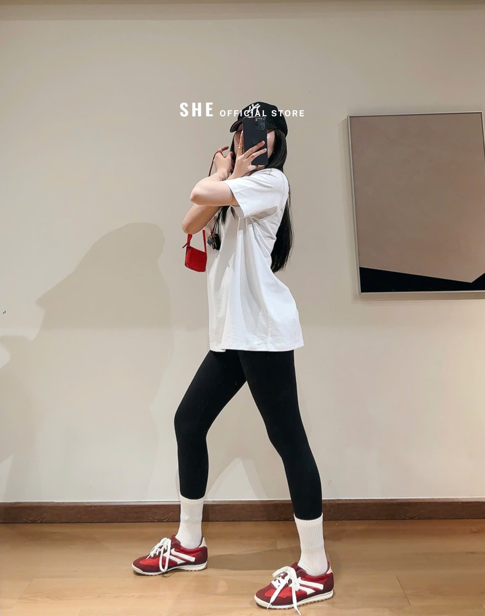 G975 ÁO THUN KENNETH COLE 2M_thumbnail_4