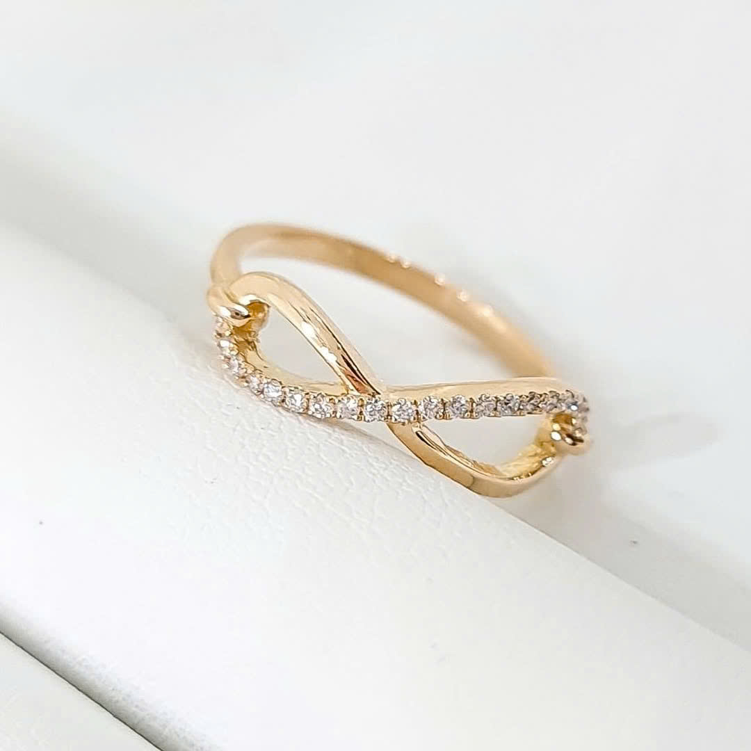 Nhẫn Kết Vô Cực_thumbnail_1