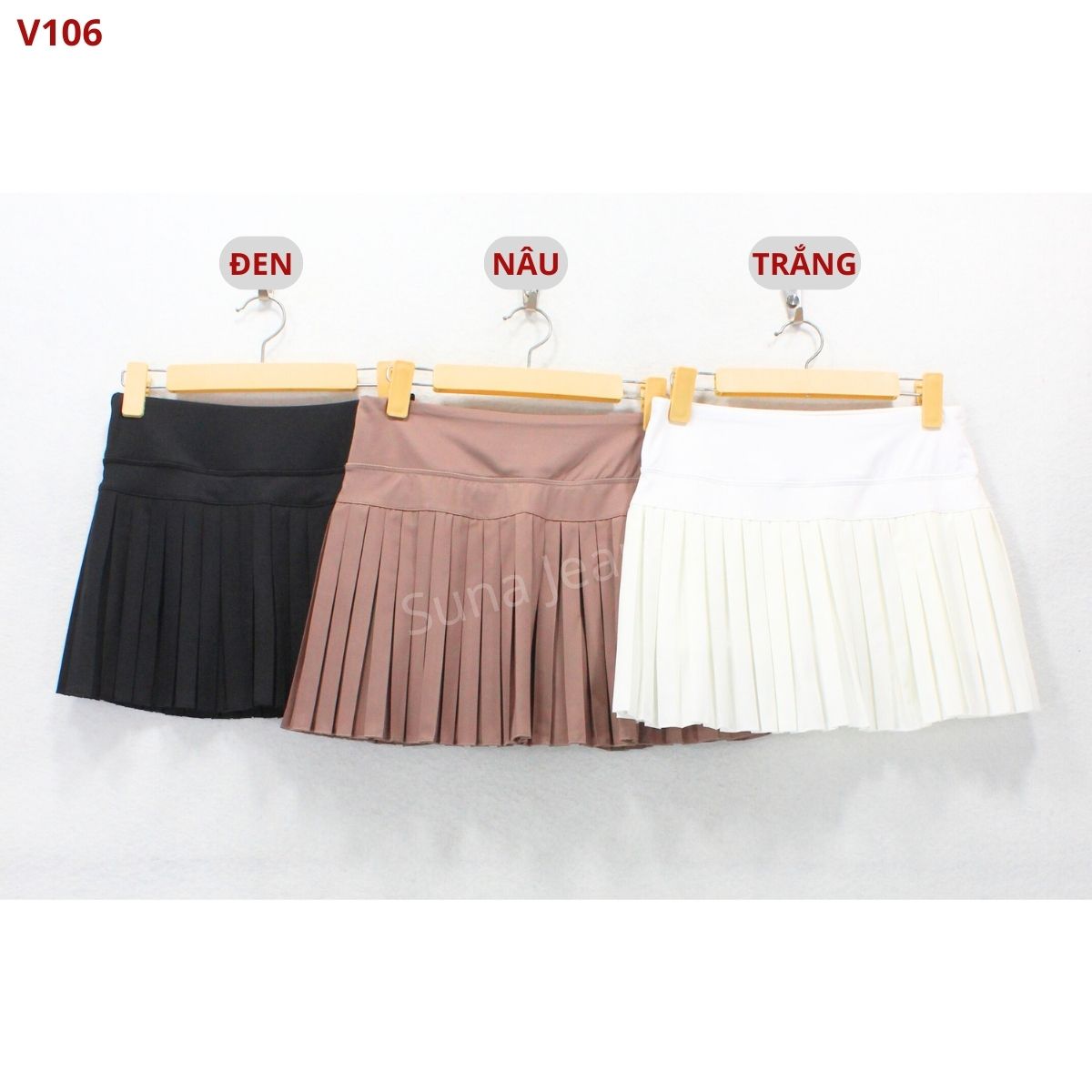 V106-CHÂN VÁY XẾP LY THỂ THAO_thumbnail_15