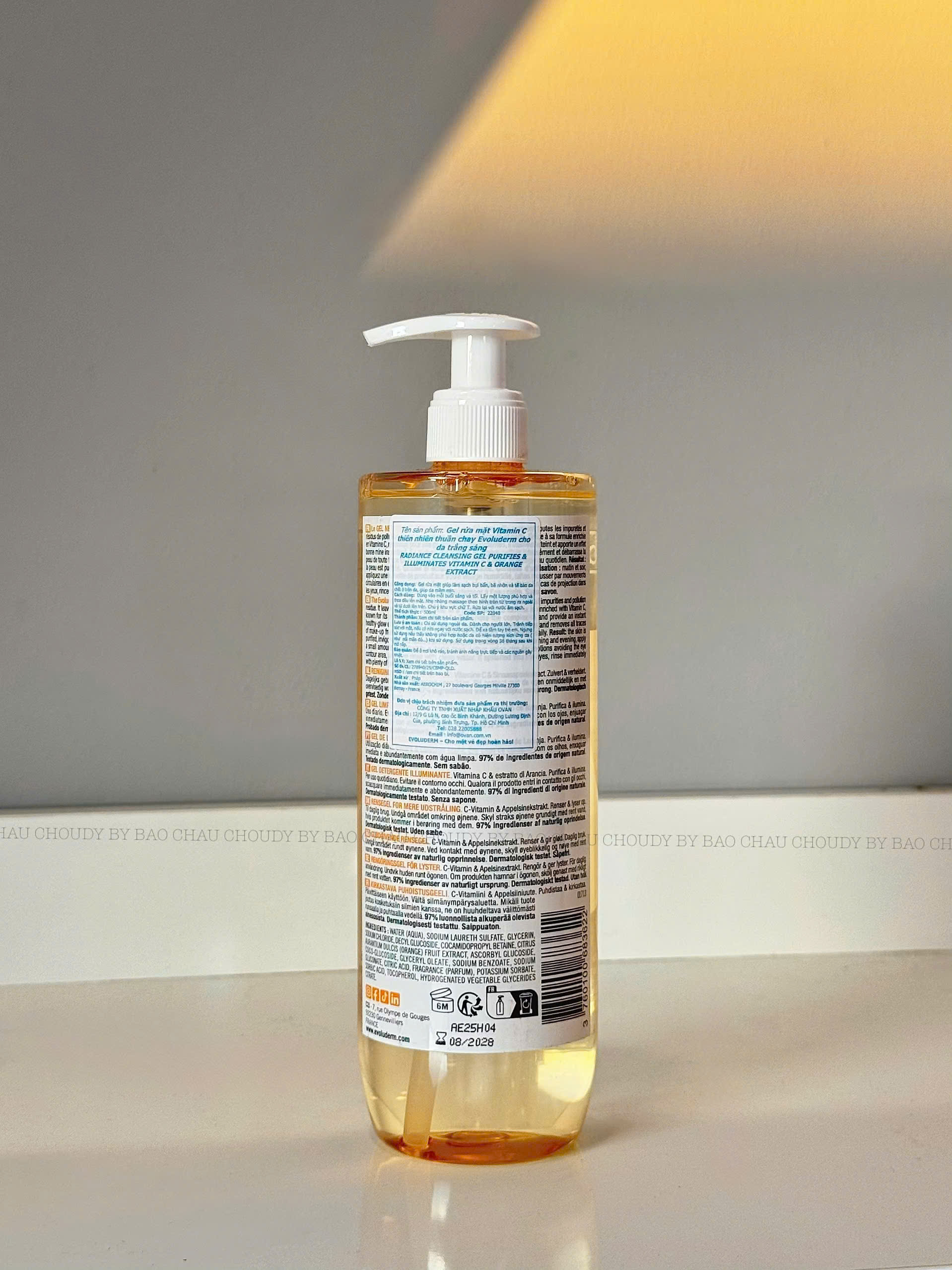 G2 GEL RỬA MẶT_thumbnail_3