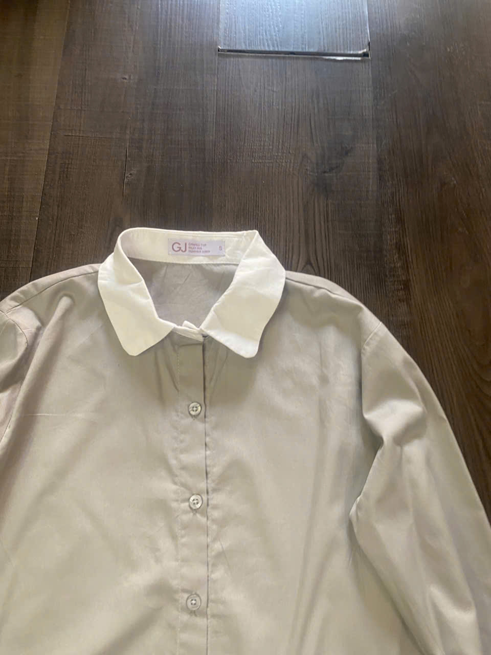 K363 AO NU SOMI GJ (A11-2)_thumbnail_14