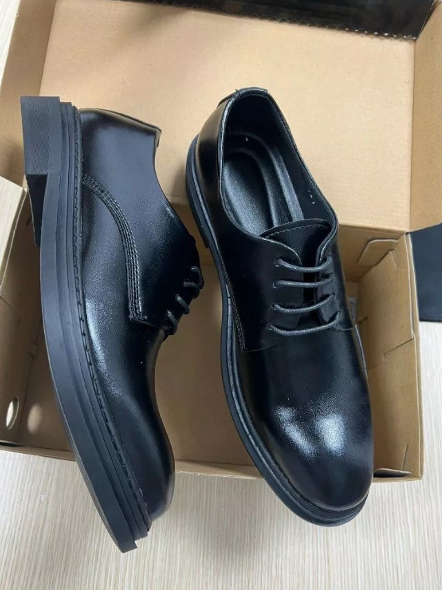 Phân loại hàng: CS078 - Size 41_0
