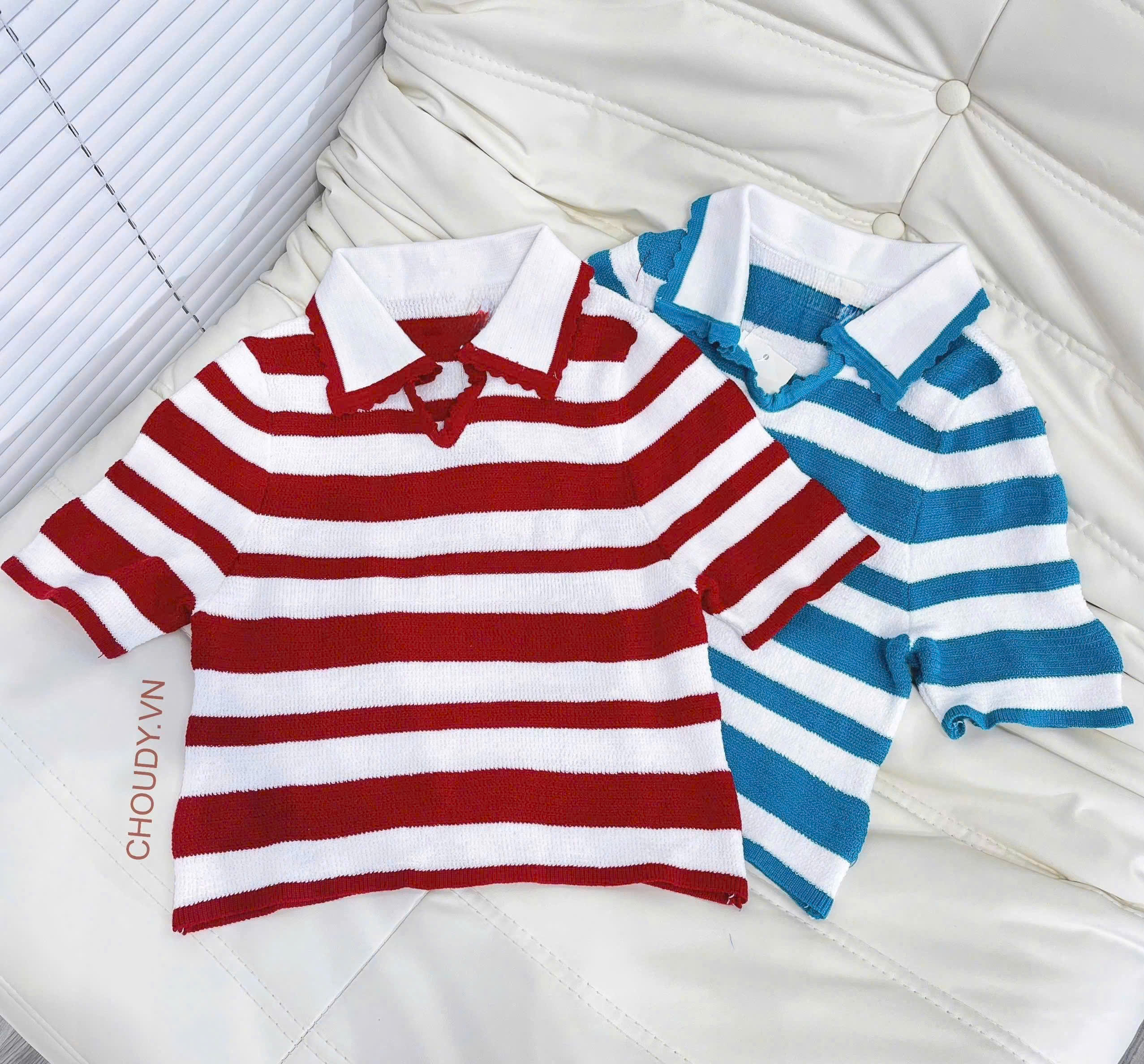 SALE U127 ÁO DỆT KIM 2 MÀU_thumbnail_5