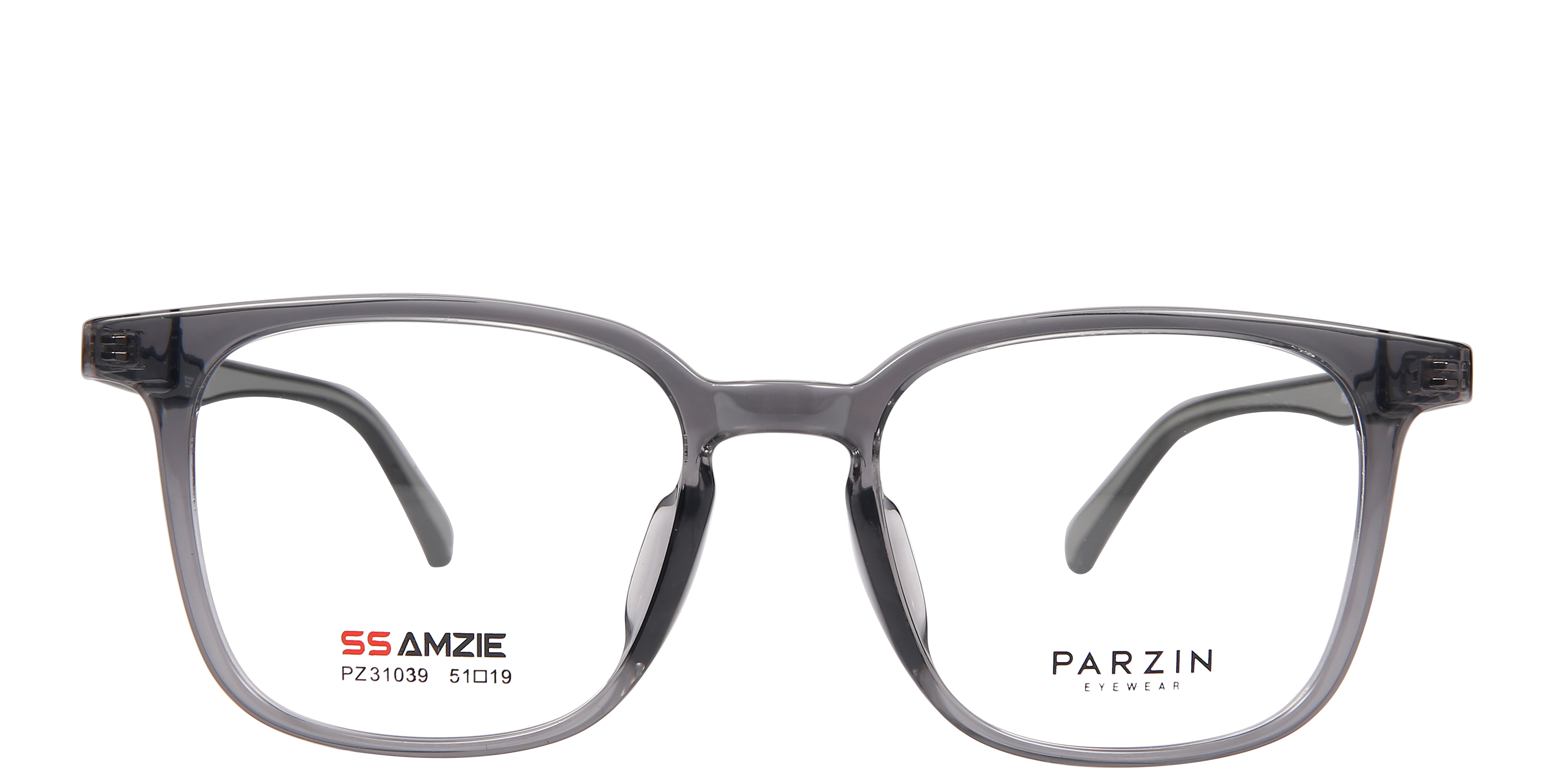 SSEMZIE - 31039_thumbnail_1