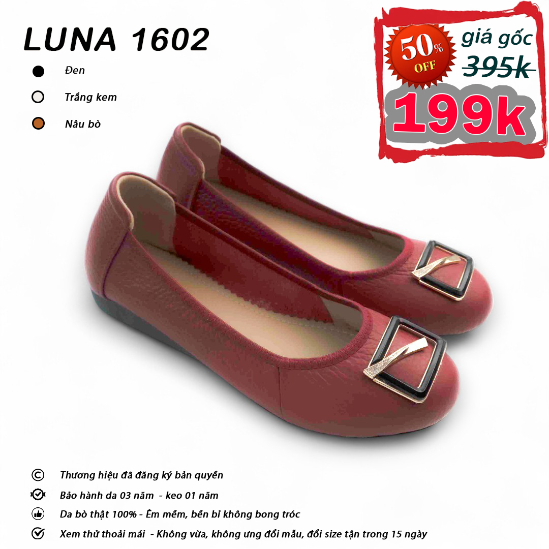 Luna 1602_thumbnail_7