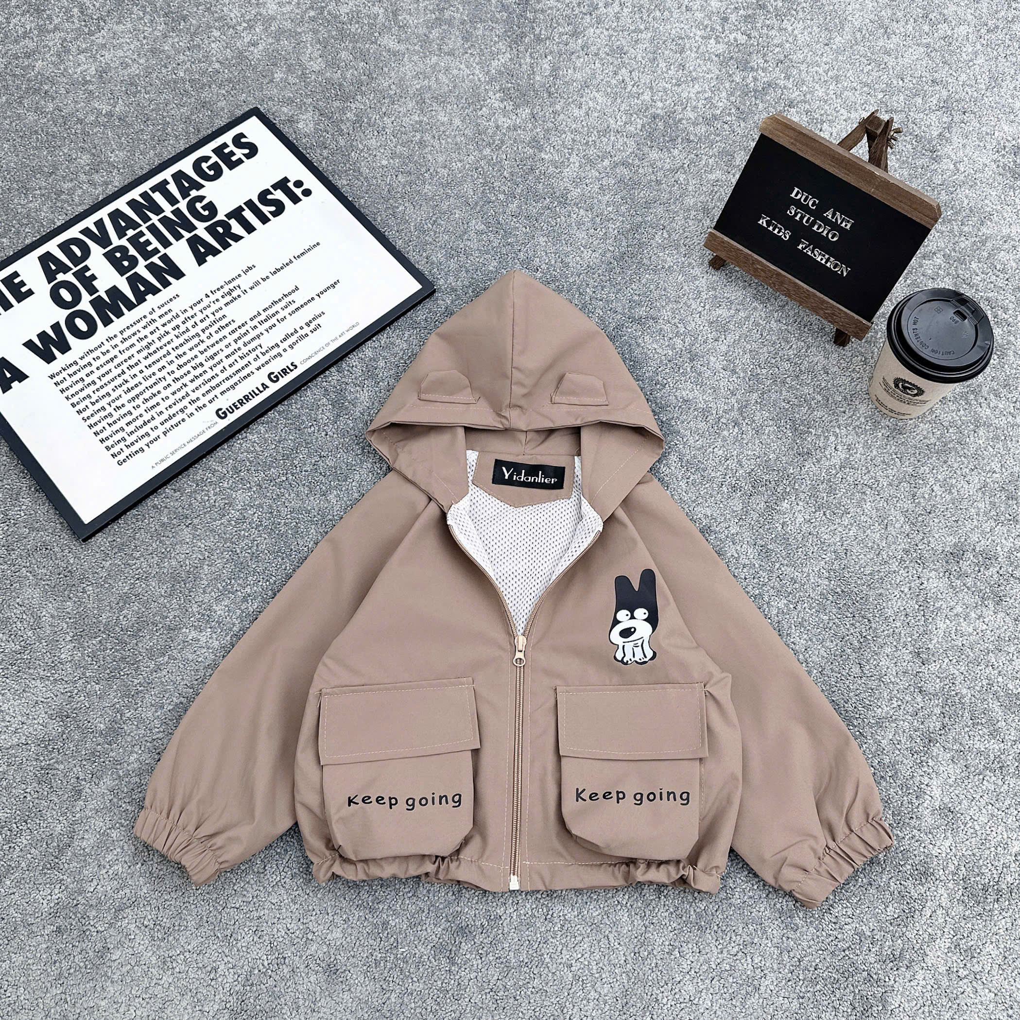 Q10 ÁO KHOÁC GIÓ CHÚ CHÓ MÃ 2 - A106.238_thumbnail_1