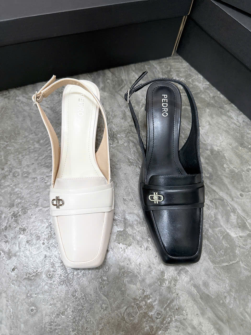 G146 GUỐC NỮ 2 MÀU_thumbnail_7