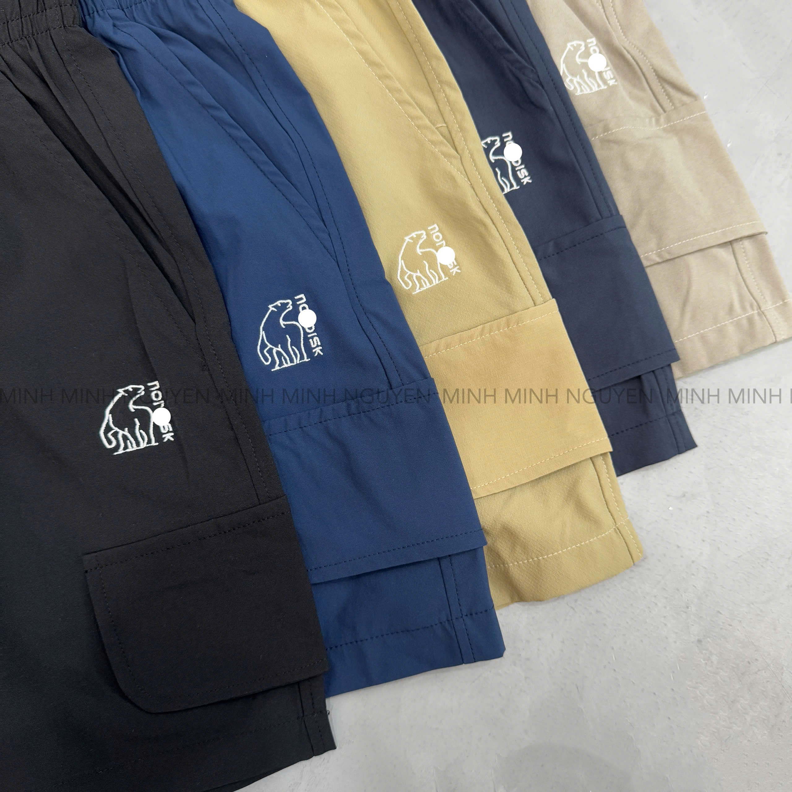 SET BO NORDISK_thumbnail_14