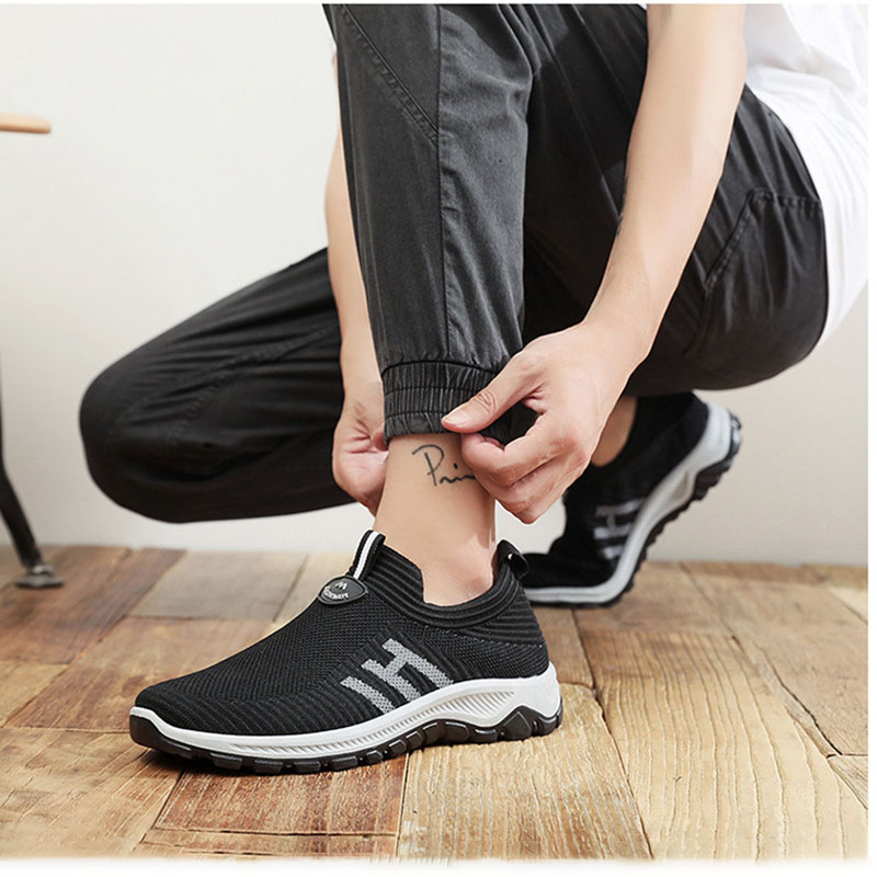 Giày Vải Nam TM-GV18_thumbnail_3