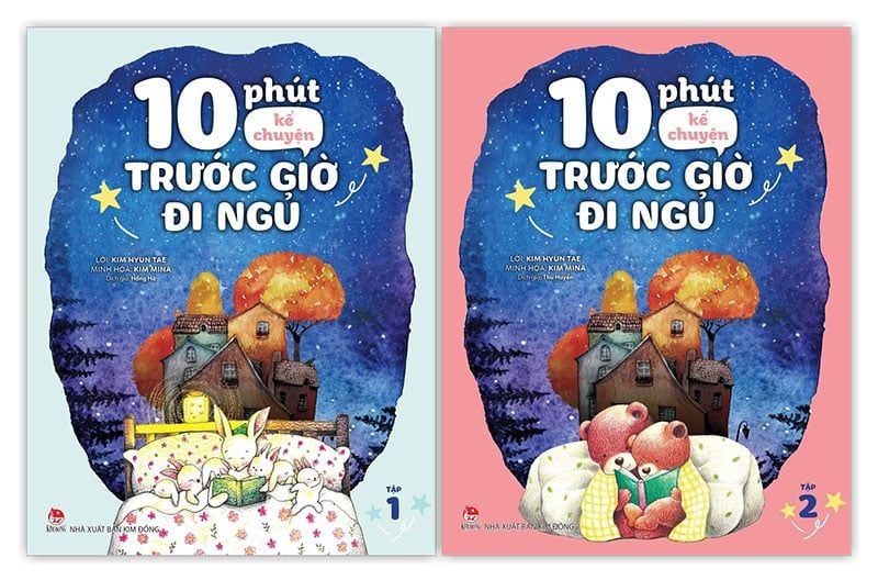 Combo 10 phút kể chuyện trước giờ đi ngủ (2 cuốn)_thumbnail_0