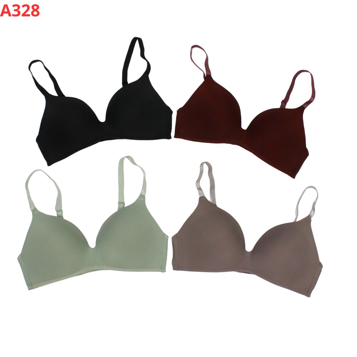 A328 Áo ngực k gọng Nhật_thumbnail_4