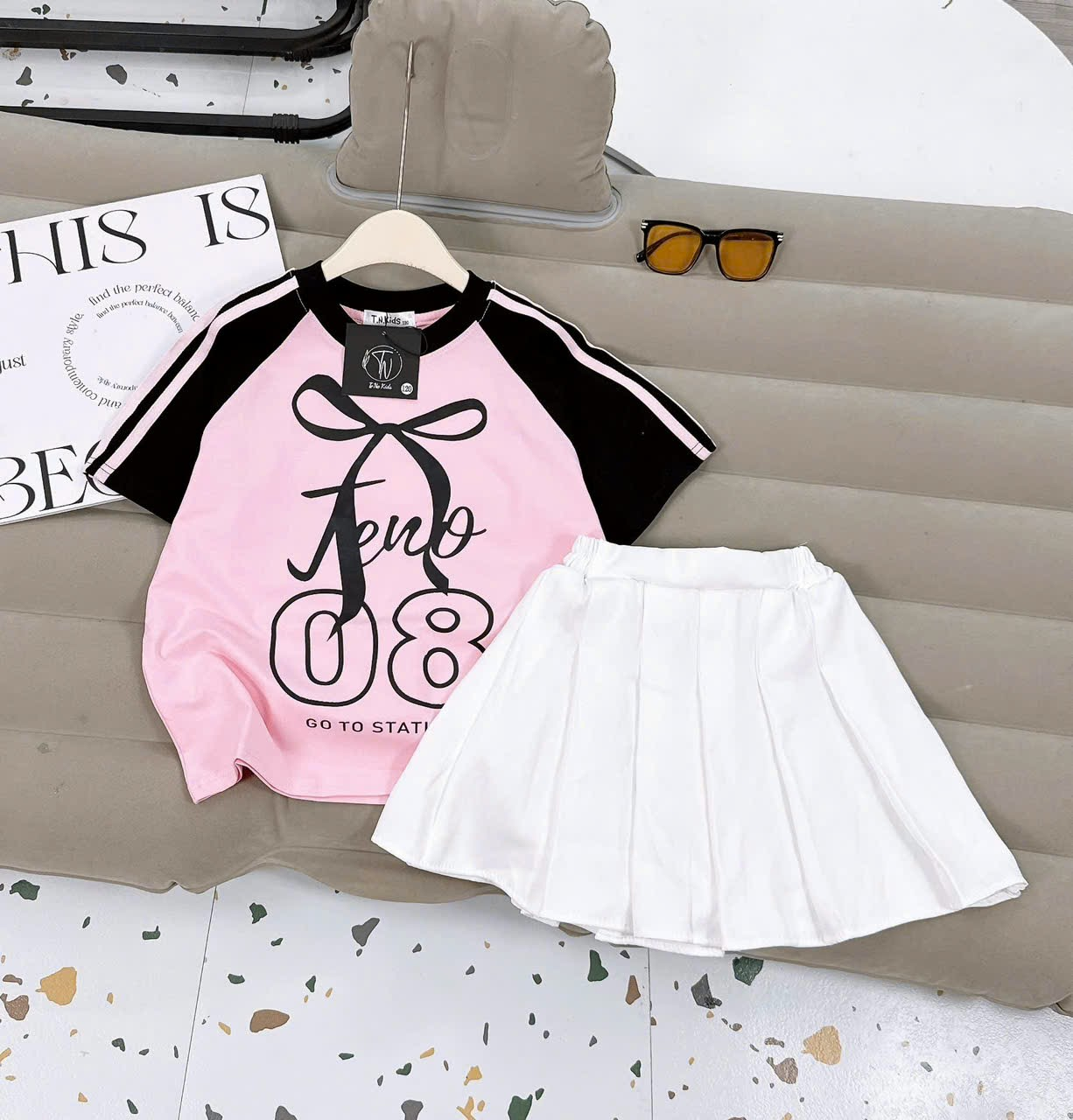 [M11] CV Teno nơ 08_thumbnail_1