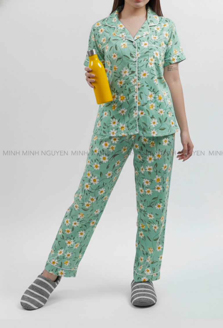 SET BO GAP_thumbnail_11