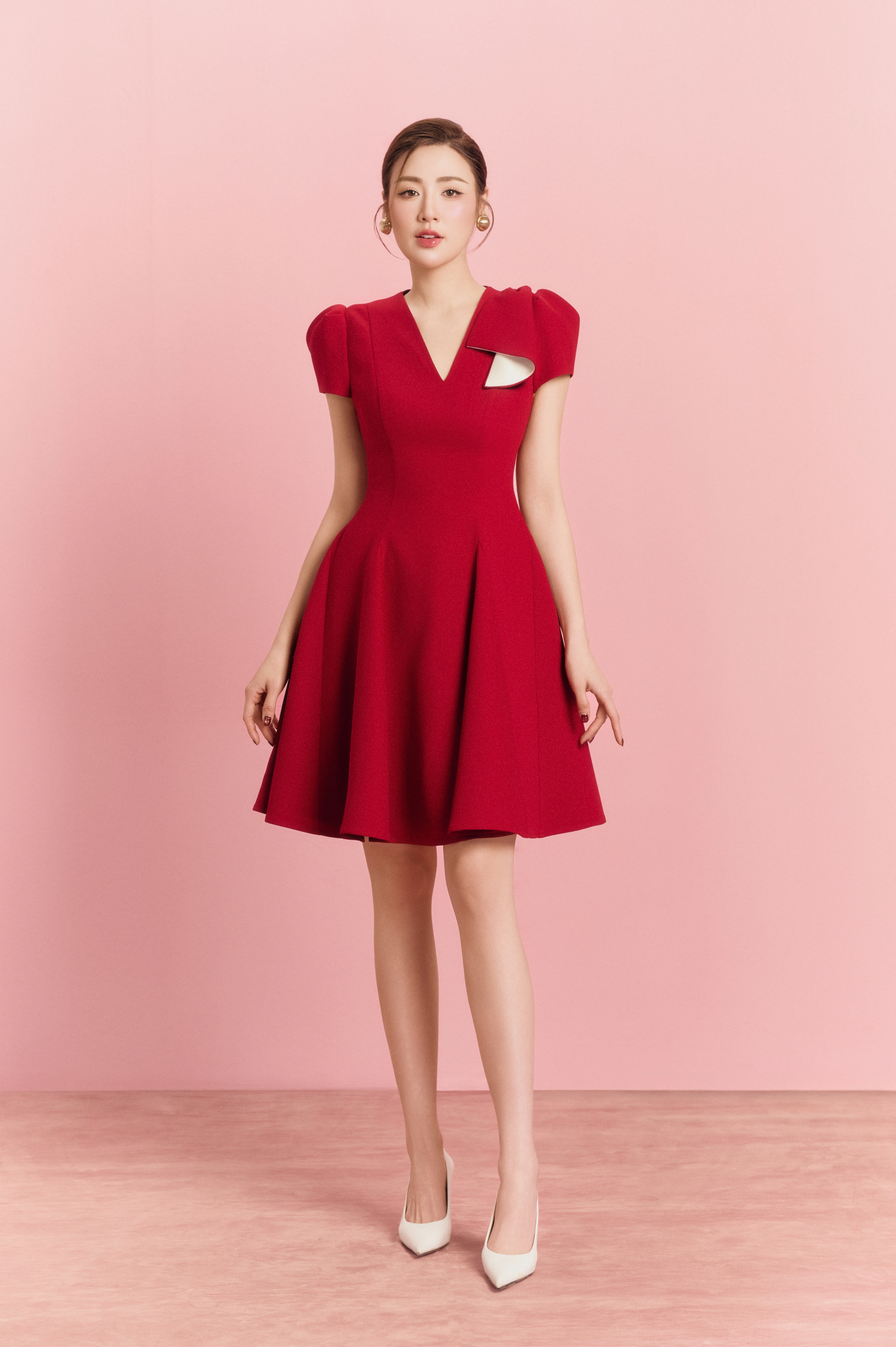 Tiara Dress_thumbnail_5