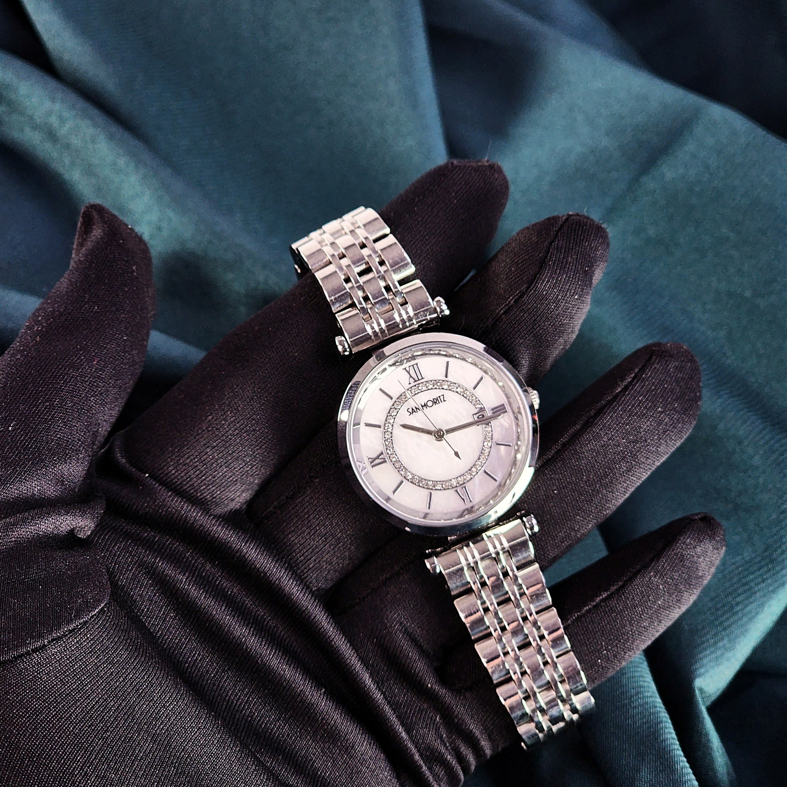 Đồng hồ San Moritz - SM-9318L_thumbnail_2