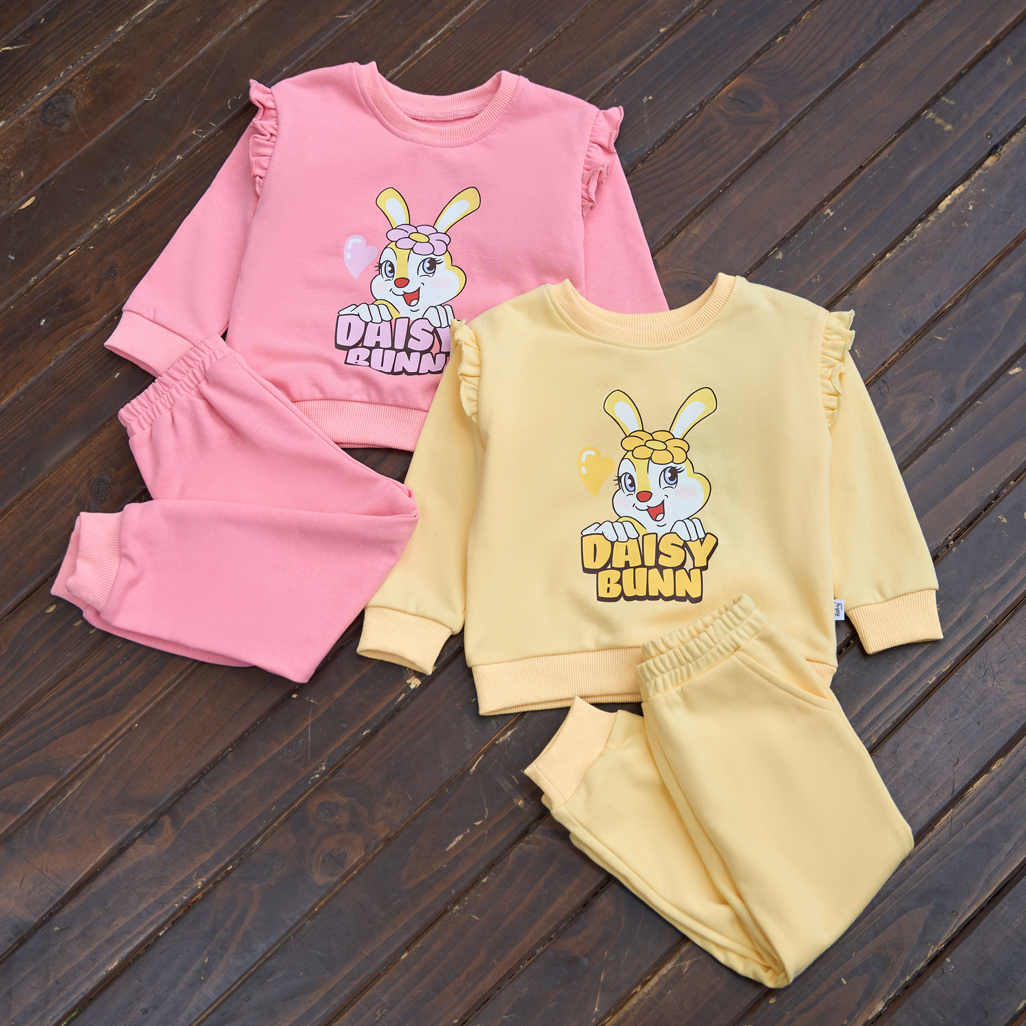 Bộ nỉ dài tay phổi bèo in hình_thumbnail_3