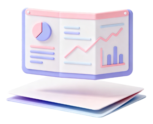 Bản Đồ Khóa Học.