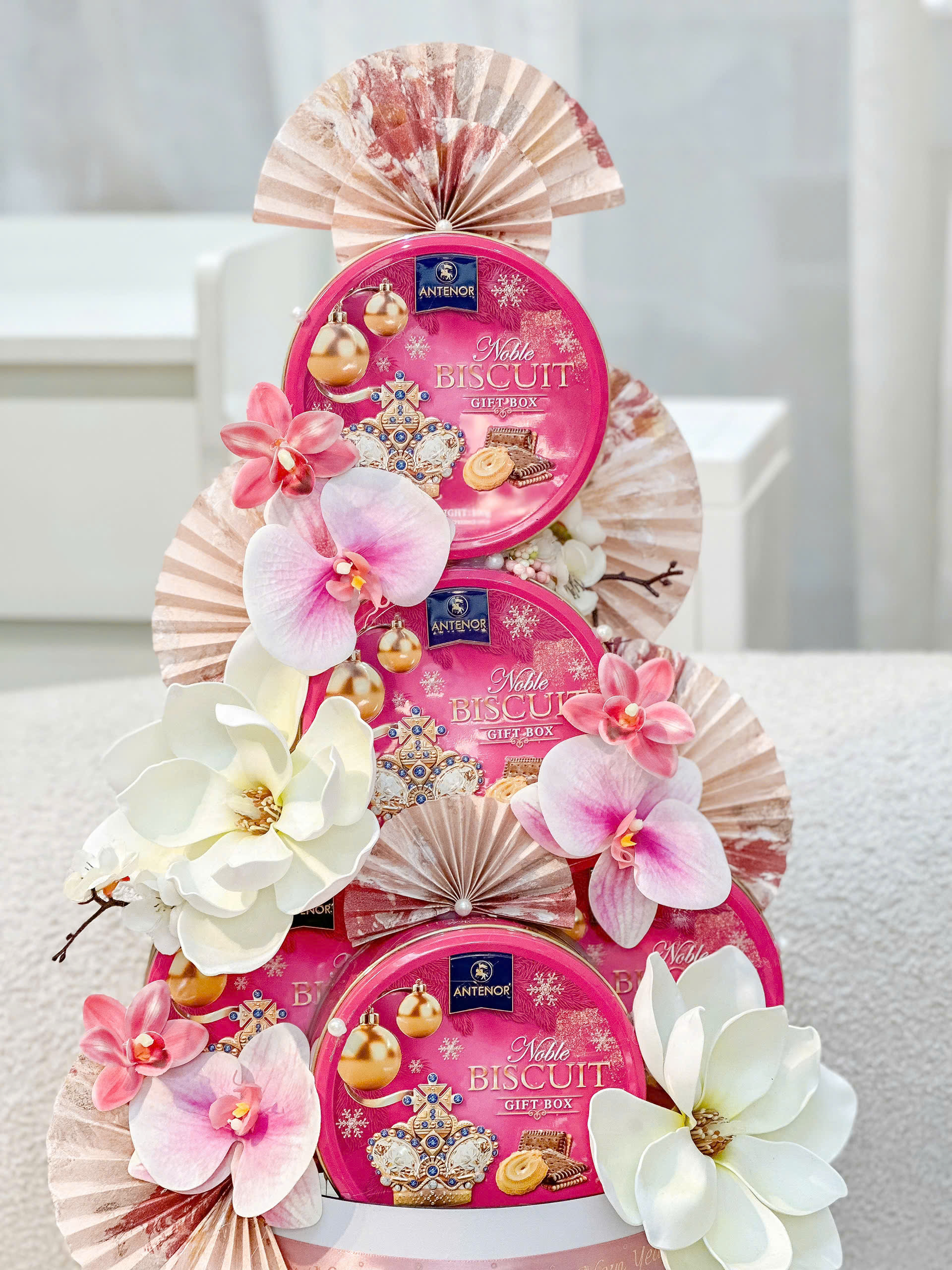 Quà tết bánh quy_thumbnail_6