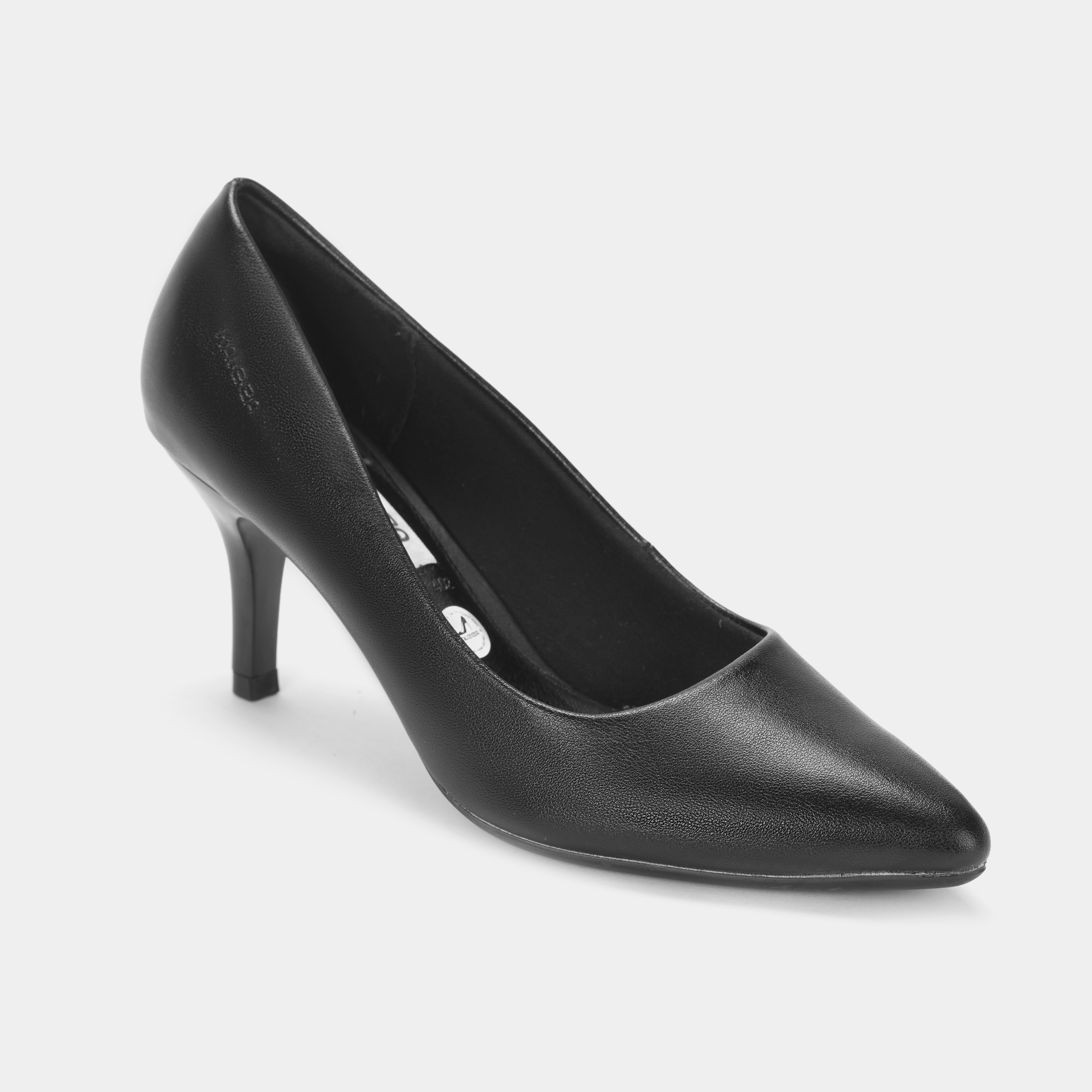 K402 - GIÀY CÔNG SỞ NỮ_thumbnail_10