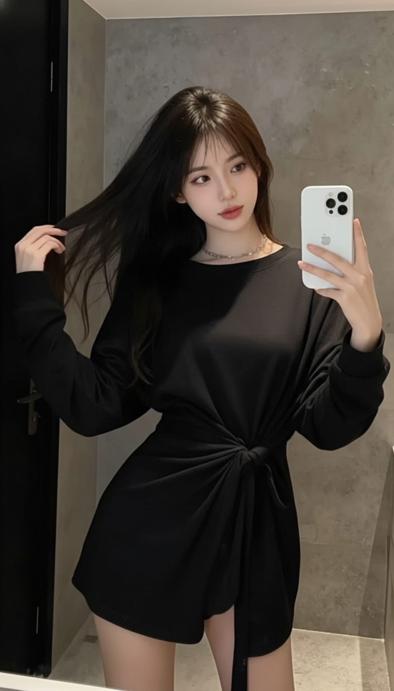 VLT-L444_thumbnail_6