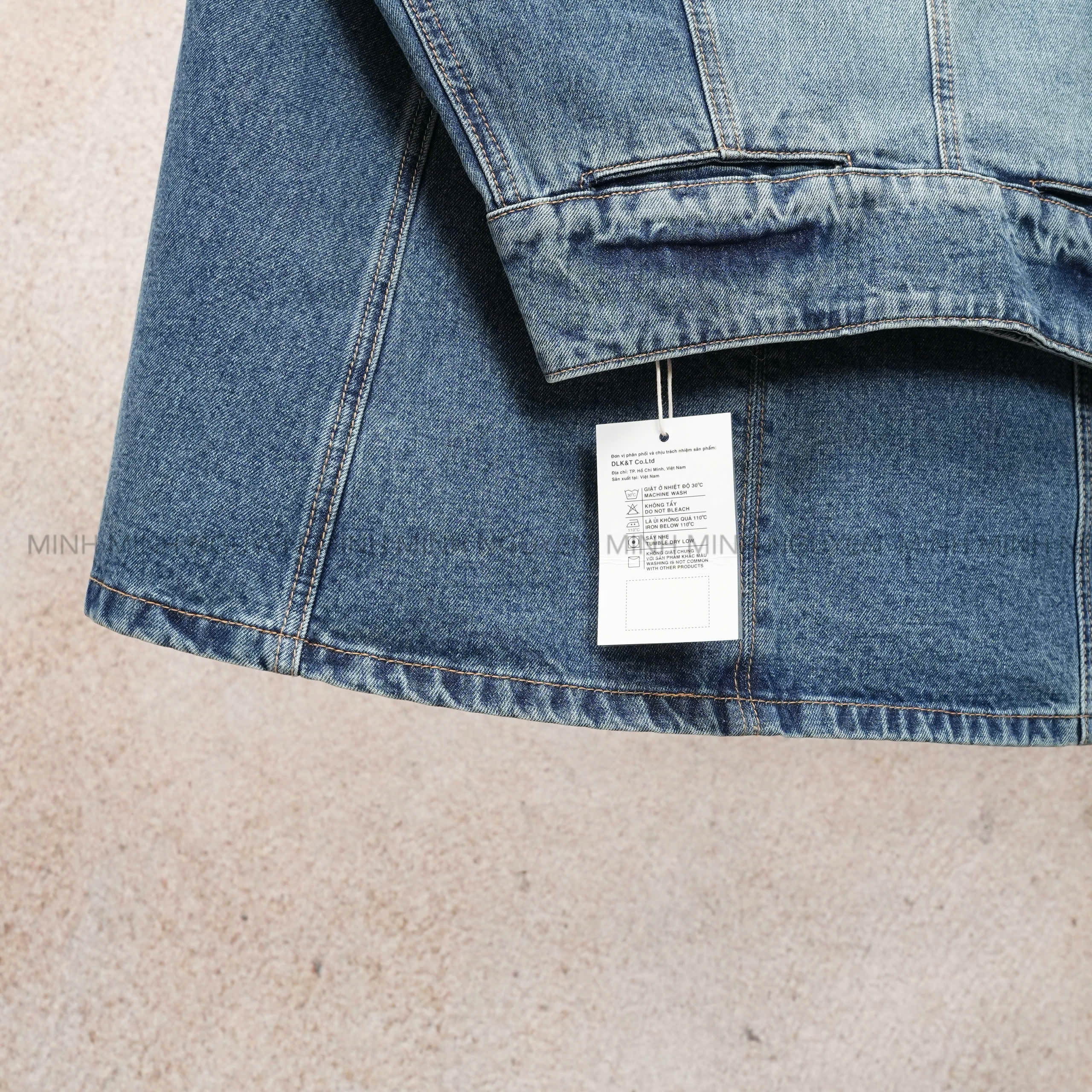 CHAN VAY THEORLAT_thumbnail_29