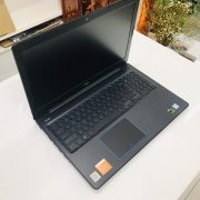Dell Gaming G3 3579 Core i7-8750H | RAM 16GB | SSD 512GB | VGA rời 4G-6G | 15.6 inch FHD | Chuyên Game – Đồ Họa_thumbnail_1