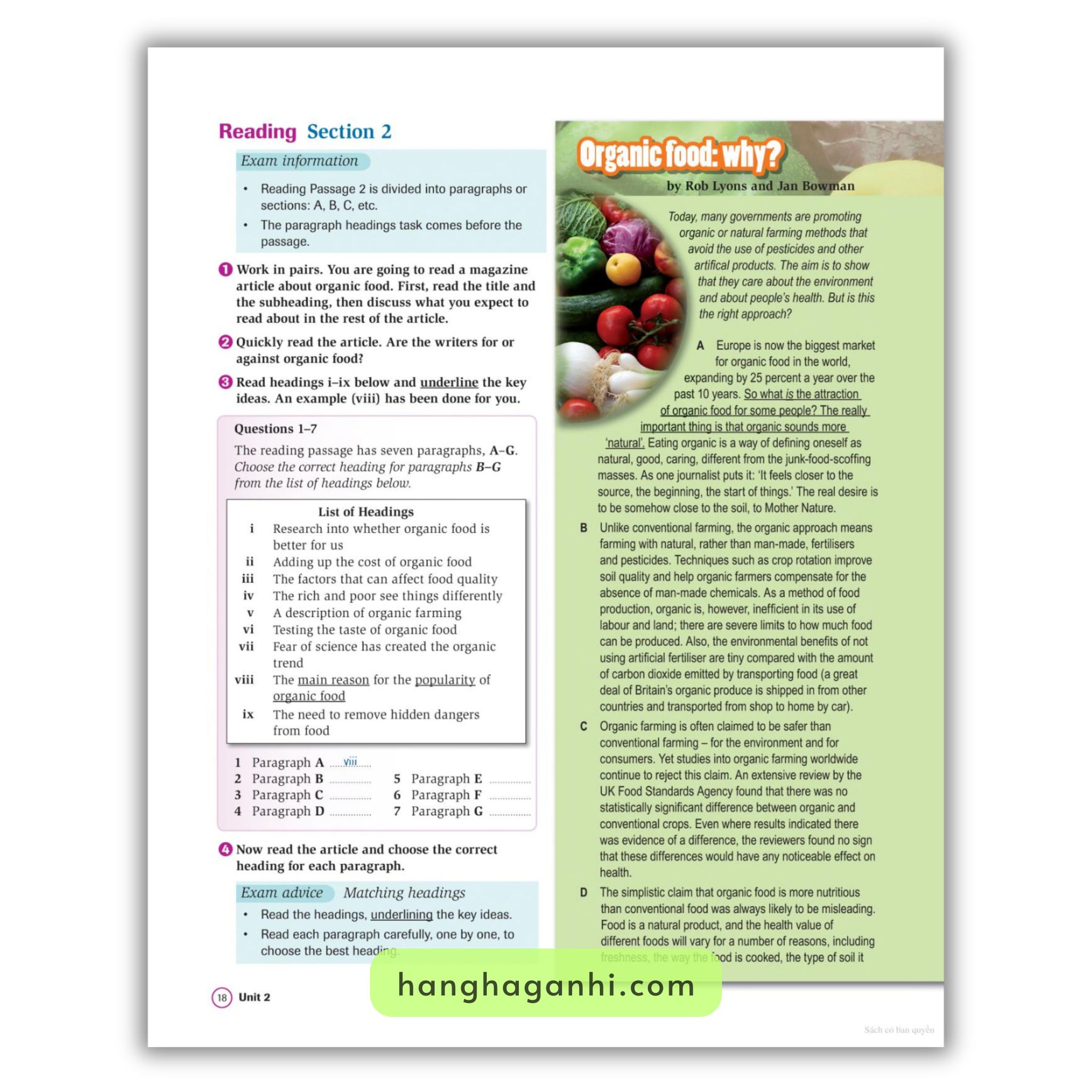 Combo Complete IELTS Bands 5-6.5 (B2) Student's Book + Workbook (with answer & Audio CD)_thumbnail_11