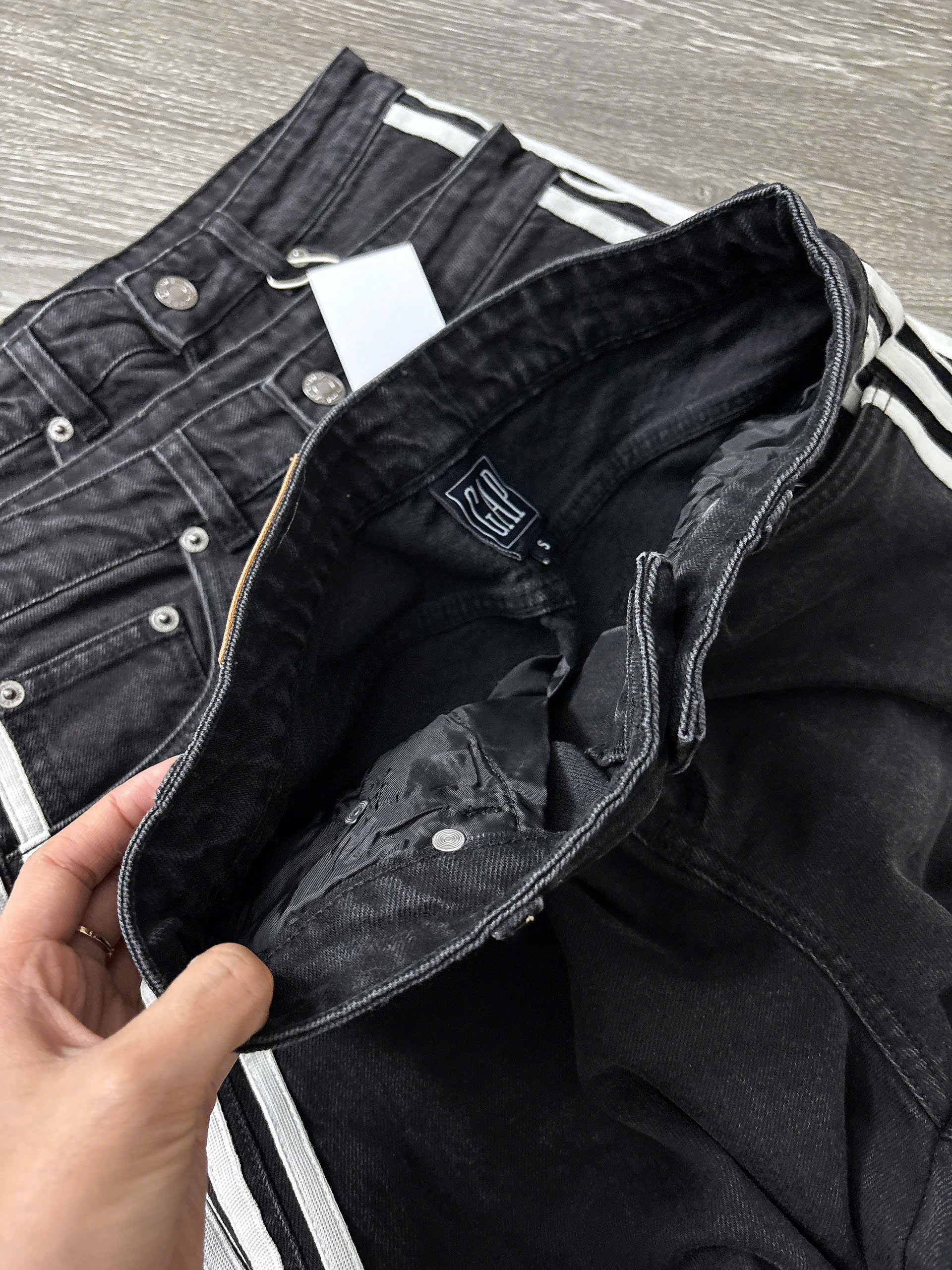 Q330 QUẦN JEAN NGỐ_thumbnail_10