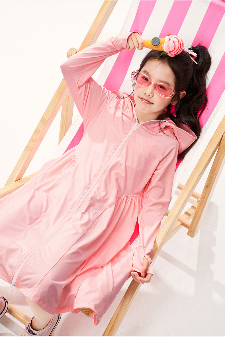 Áo chống nắng bé gái ACN25001_thumbnail_15