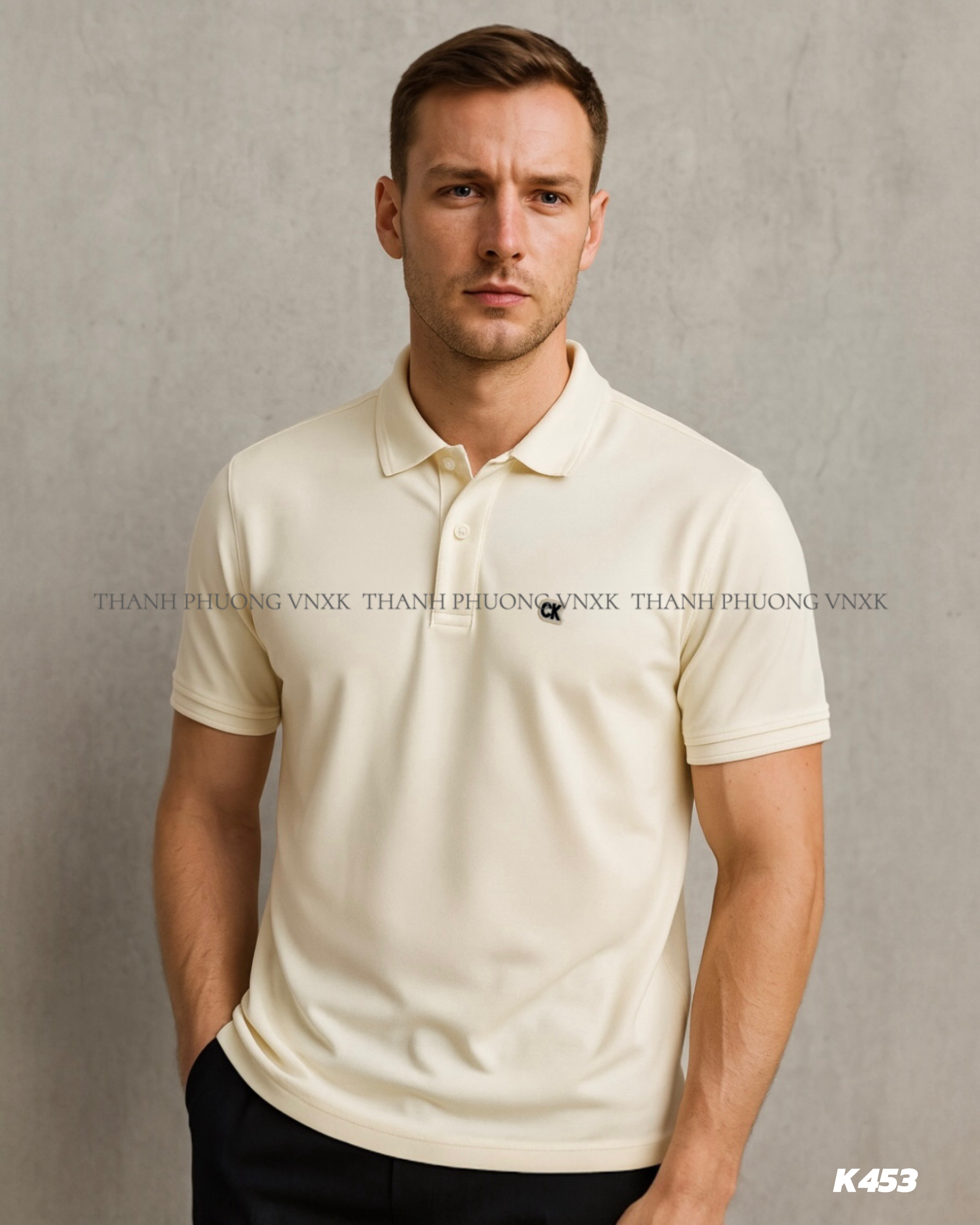 K453 AO NAM CK (L3-5)_thumbnail_1