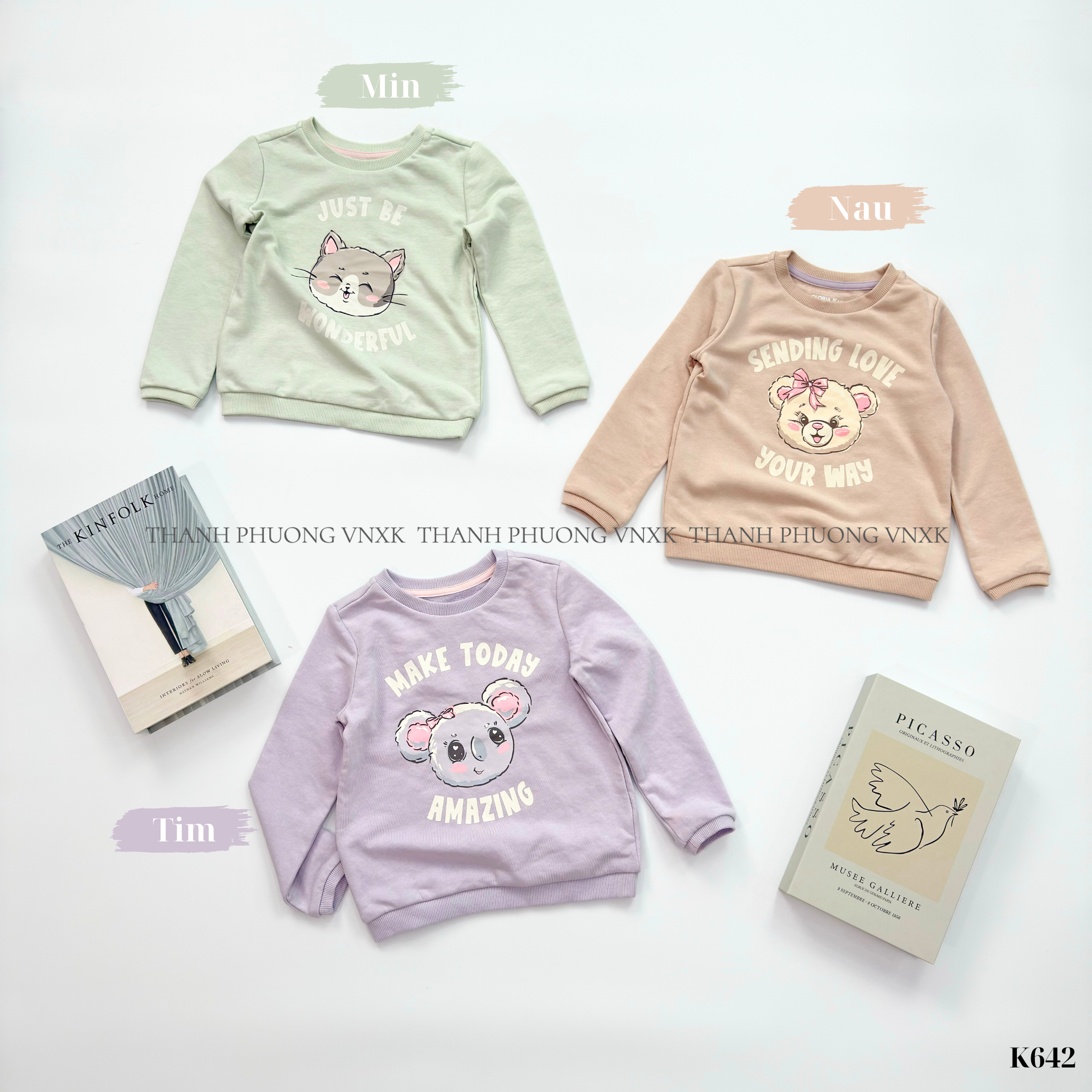 K642 AO BE GAI GJ_thumbnail_1