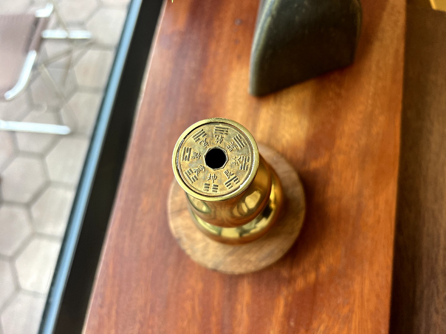 Hồ lô đồng Bát Quái_thumbnail_2