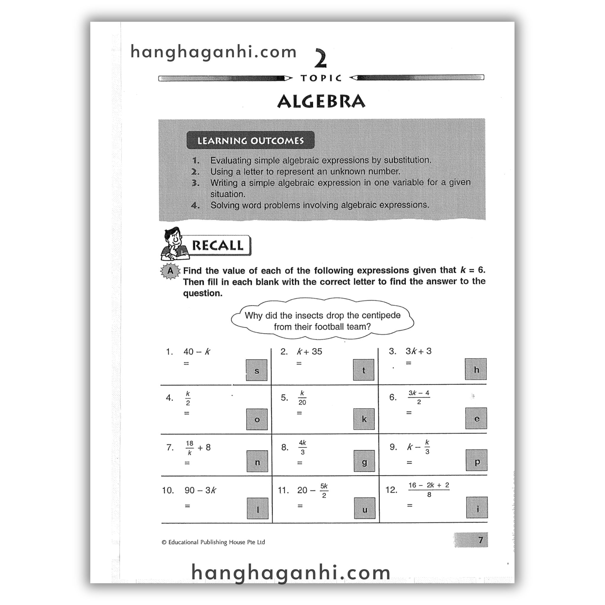 Sách Step by Step MATHS Primary 6_thumbnail_10