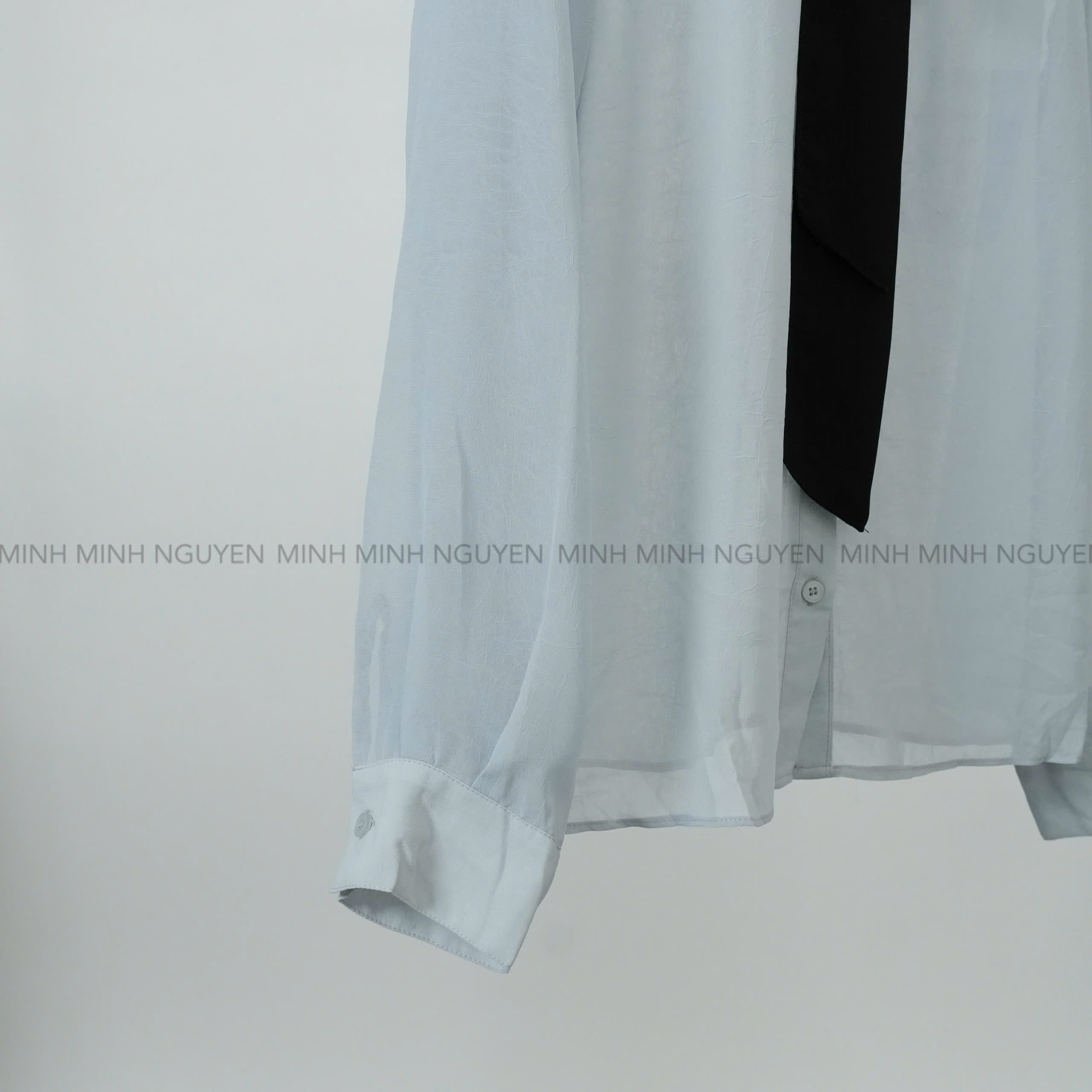 AO KIEU SANS_thumbnail_9