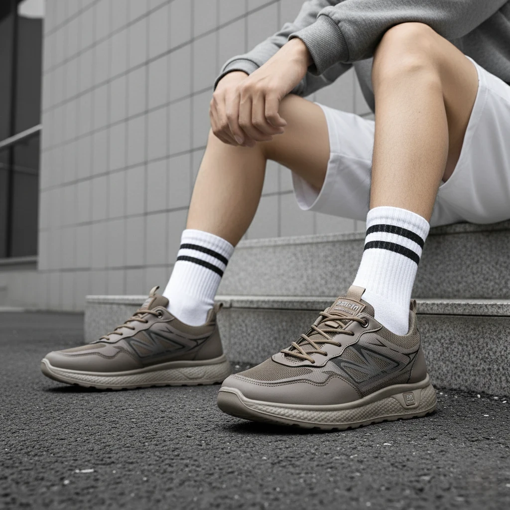 Sneaker thể thao CS315_thumbnail_6