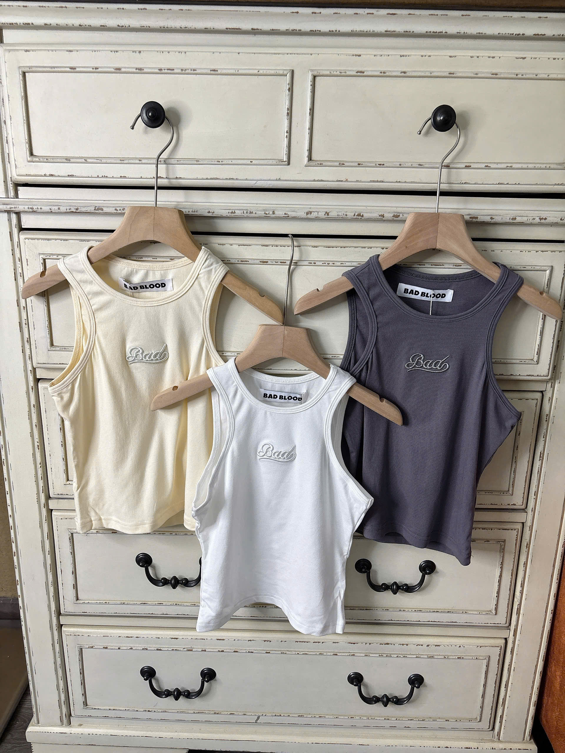 A82 ÁO SN 3 MÀU_thumbnail_11