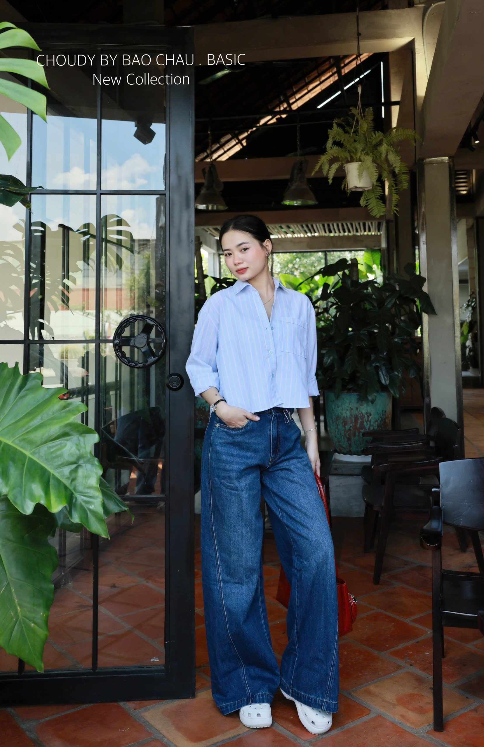 A517 ÁO SOMI 4 MÀU_thumbnail_8