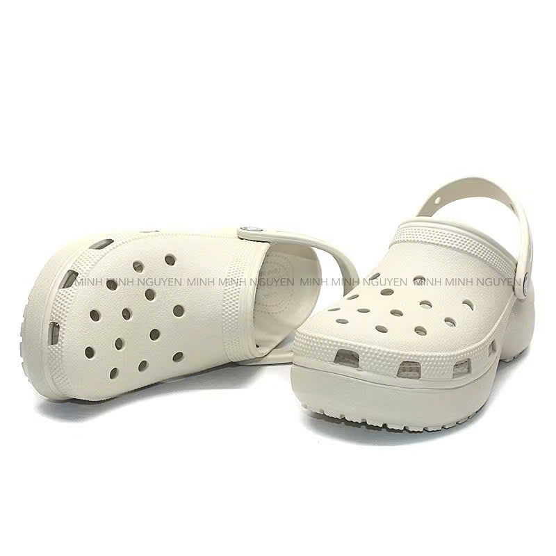 DEP CROCS_thumbnail_5