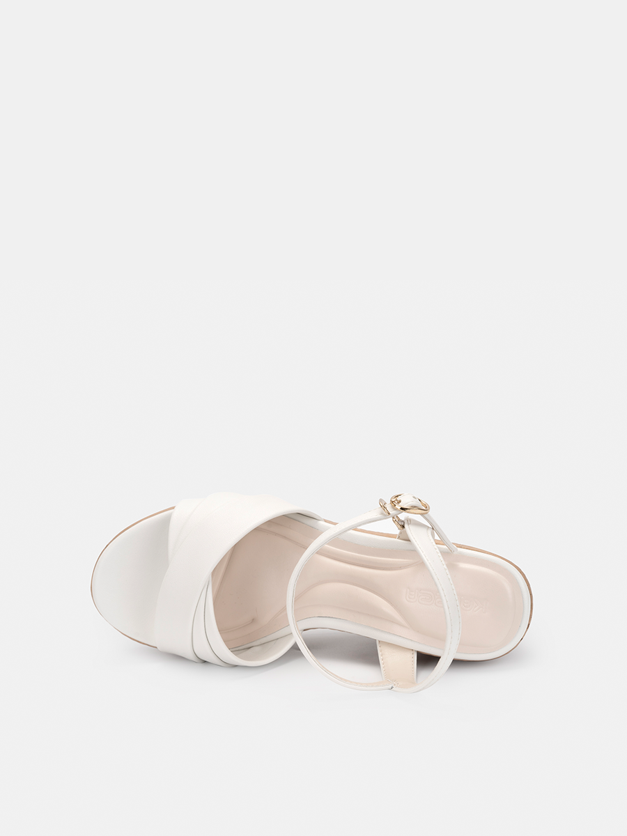 SD03 - Sandal Đế Xuồng 8,5cm_thumbnail_11