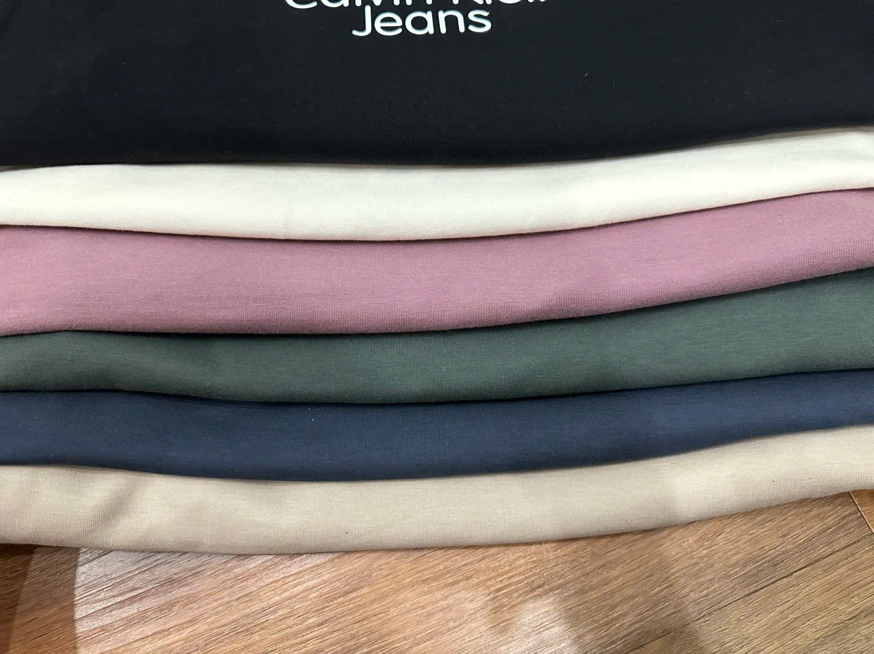 A465  Áo Sweater Ci- kây_thumbnail_5