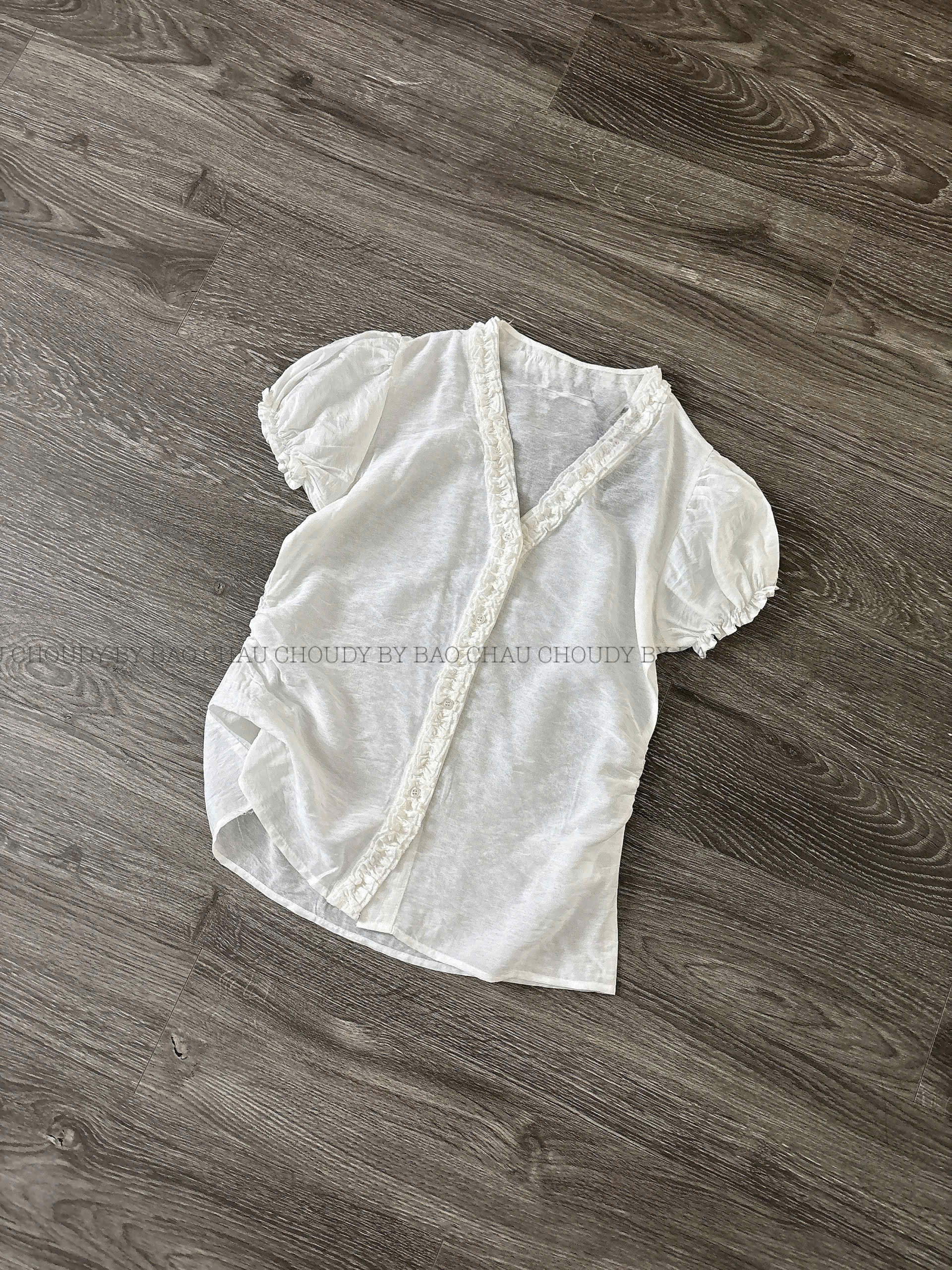 U766 ÁO KIỂU TRẮNG_thumbnail_5