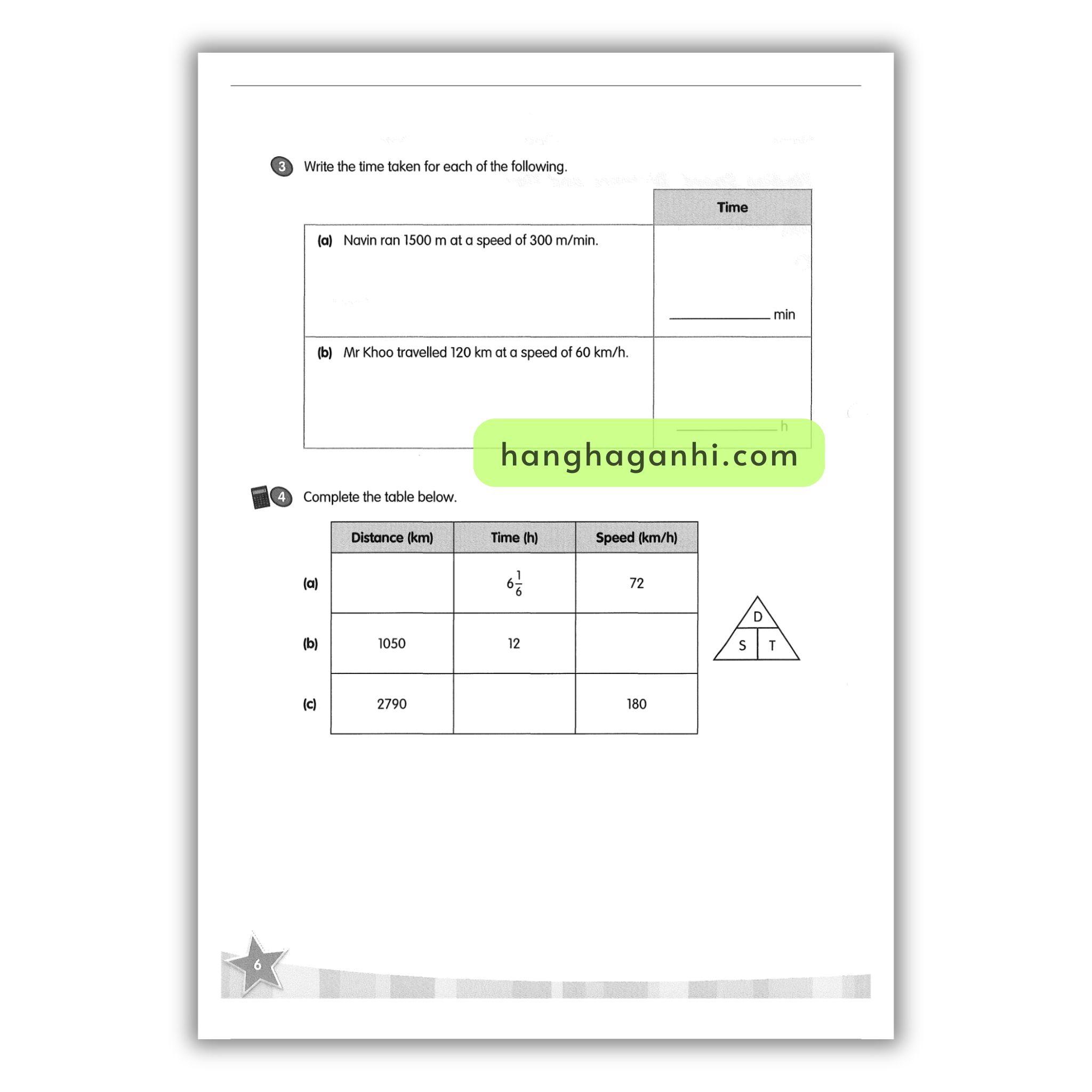 Targeting Mathematics 6B Workbook_thumbnail_6