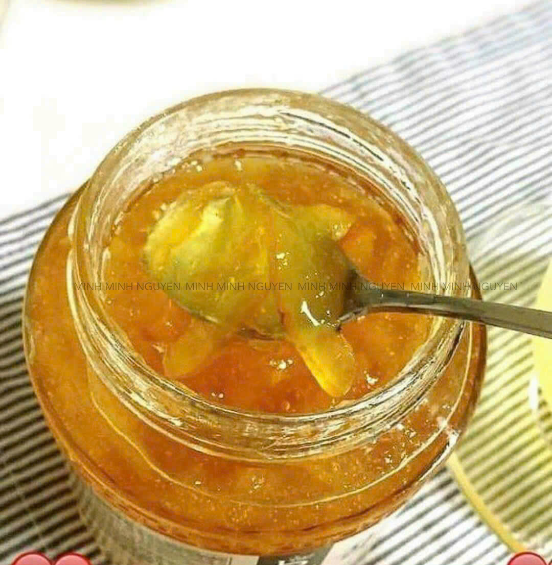Chanh Mật Ong_thumbnail_8