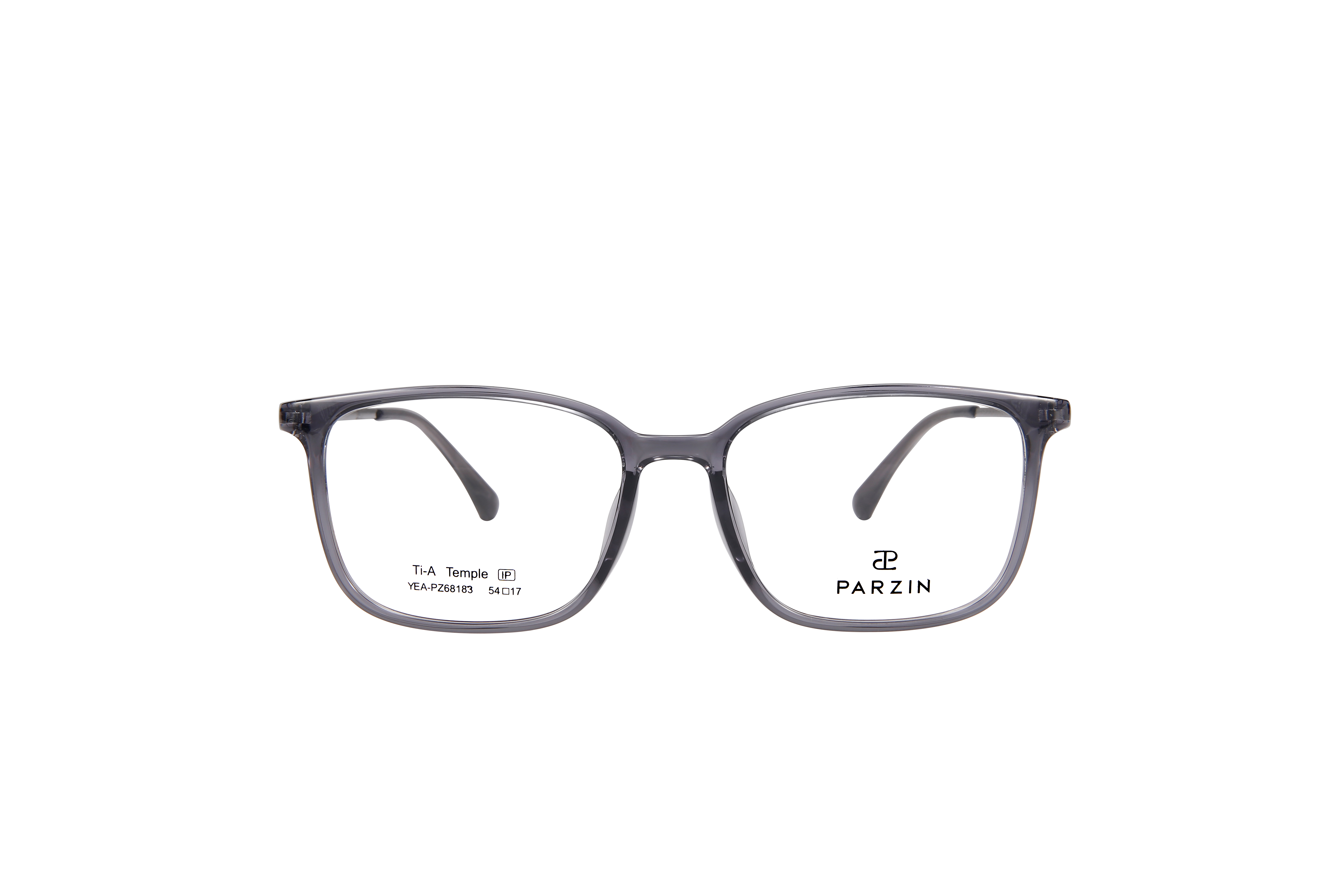 SENEASE - 68183_thumbnail_2