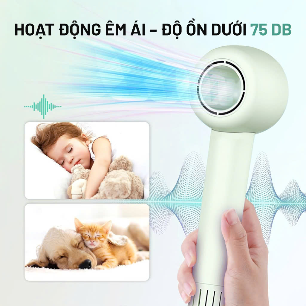 MÁY SẤY TÓC HYUNDAI_thumbnail_1