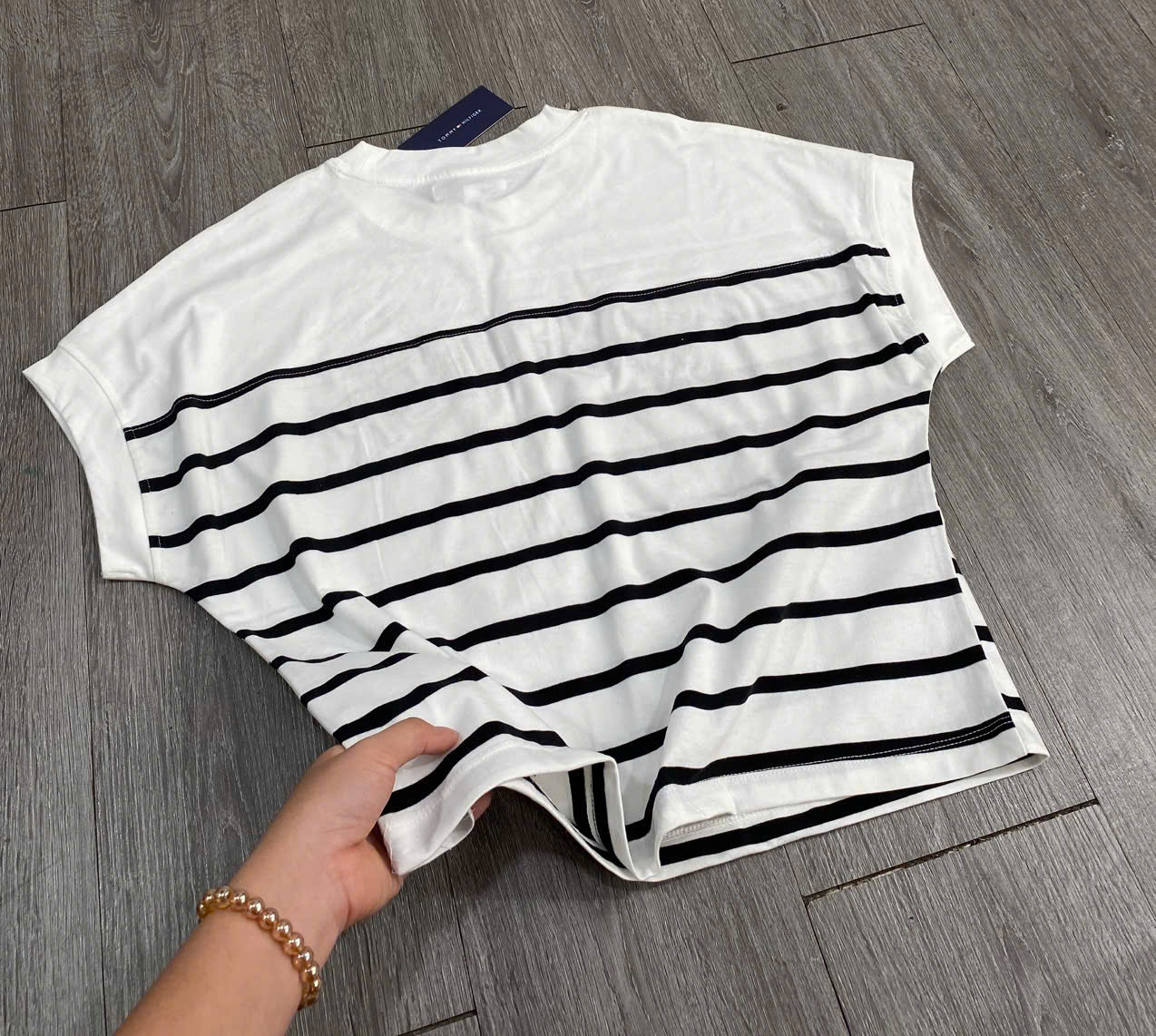 AT828-ÁO THUN TOM_thumbnail_14