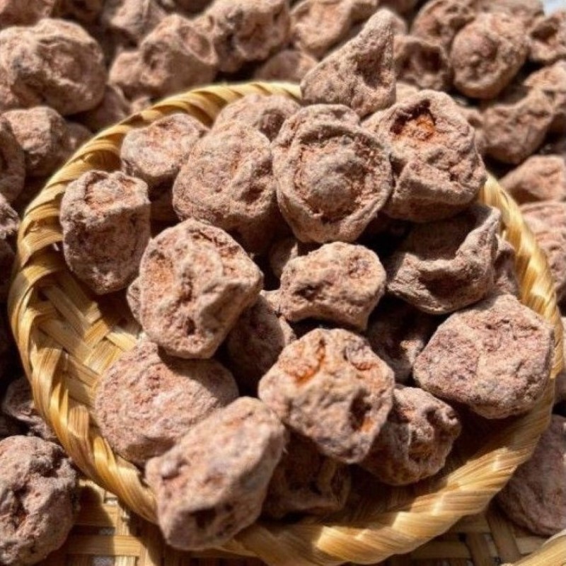 Xí Muội Thái_thumbnail_3